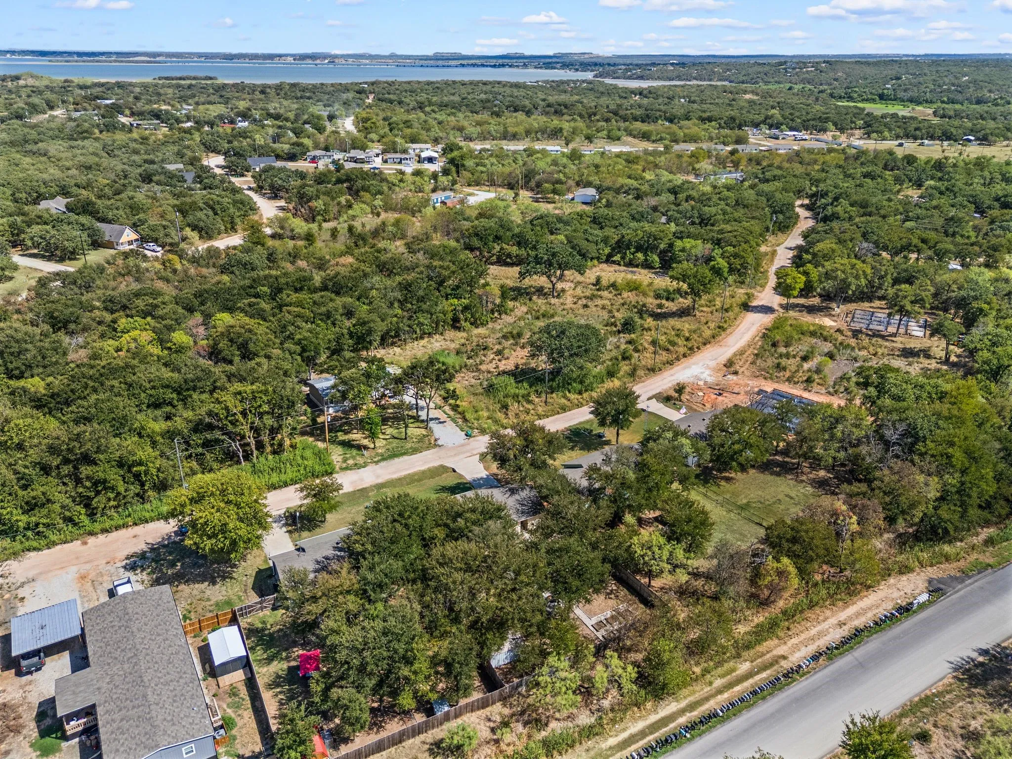 Single Family Residence For Sale in Wise County , 110 Shady Springs Drive, Runaway Bay, Texas 76426, 3 Bedroom, 2 Bathroom, Garage spaces, 1,008 Sqft, built in 2013, mls#21387927, Real Estate Agent in Runaway Bay, Homes For Sale in Wise county, Homes For Sale in Runaway Bay, Realtor in Runaway Bay Texas, Real Estate Brokerage Independent Realty Texas, Luminita Cordes Realtor