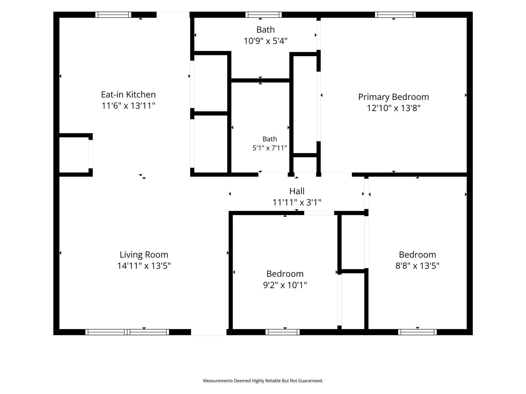 Single Family Residence For Sale in Wise County , 110 Shady Springs Drive, Runaway Bay, Texas 76426, 3 Bedroom, 2 Bathroom, Garage spaces, 1,008 Sqft, built in 2013, mls#21387927, Real Estate Agent in Runaway Bay, Homes For Sale in Wise county, Homes For Sale in Runaway Bay, Realtor in Runaway Bay Texas, Real Estate Brokerage Independent Realty Texas, Luminita Cordes Realtor