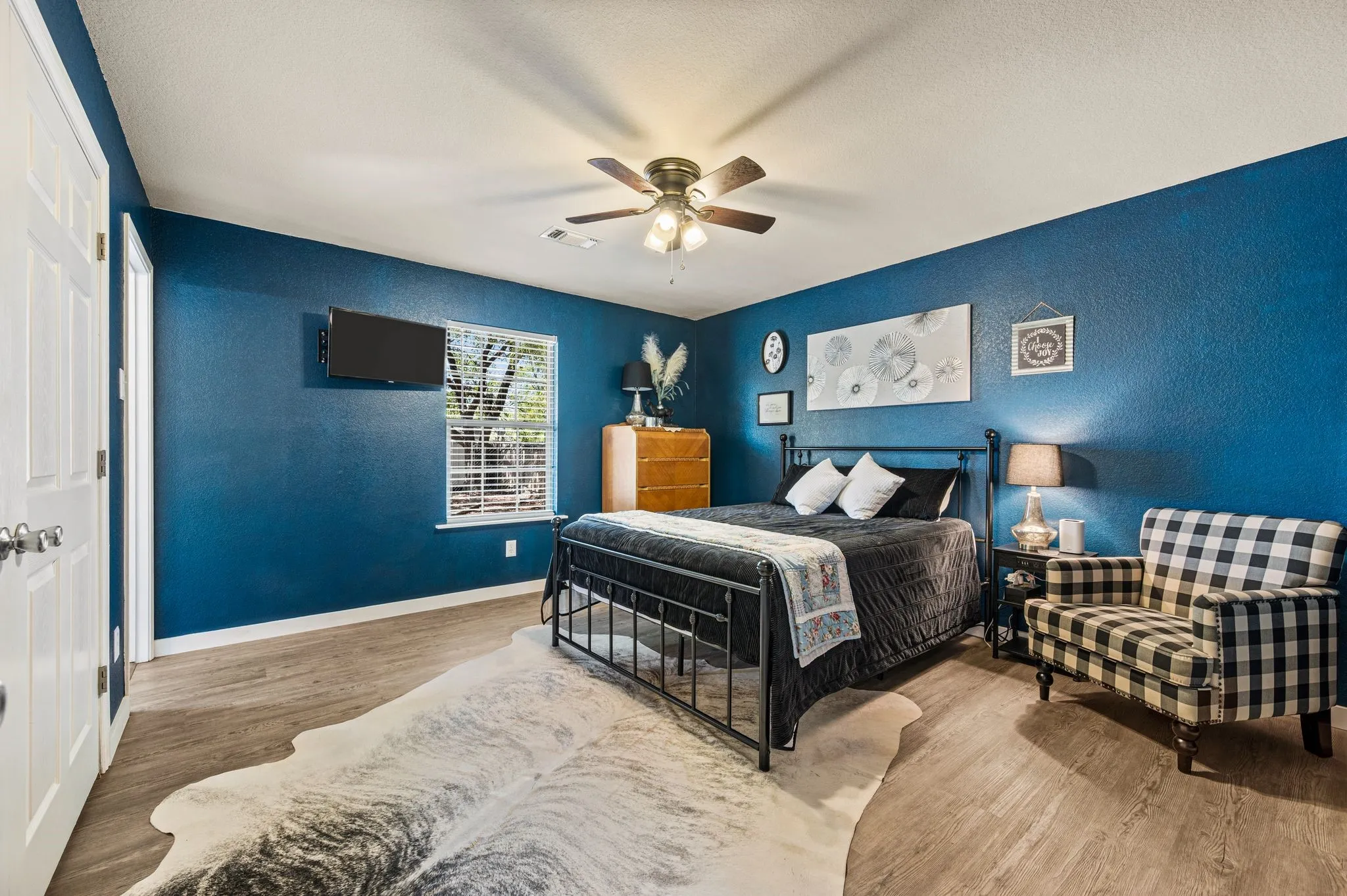Single Family Residence For Sale in Wise County , 110 Shady Springs Drive, Runaway Bay, Texas 76426, 3 Bedroom, 2 Bathroom, Garage spaces, 1,008 Sqft, built in 2013, mls#21387927, Real Estate Agent in Runaway Bay, Homes For Sale in Wise county, Homes For Sale in Runaway Bay, Realtor in Runaway Bay Texas, Real Estate Brokerage Independent Realty Texas, Luminita Cordes Realtor