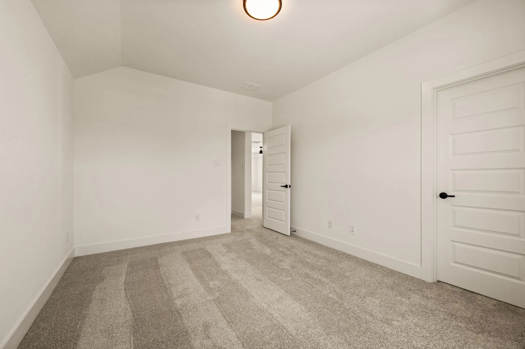 Single Family Residence For Sale in Parker County , 957 Highlands Avenue, Aledo, Texas 76008, 4 Bedroom, 3 Bathroom, Garage spaces, 2,967 Sqft, built in 2026, mls#21388461, Real Estate Agent in Aledo, Homes For Sale in Parker county, Homes For Sale in Aledo, Realtor in Aledo Texas, Real Estate Brokerage Independent Realty Texas, Luminita Cordes Realtor