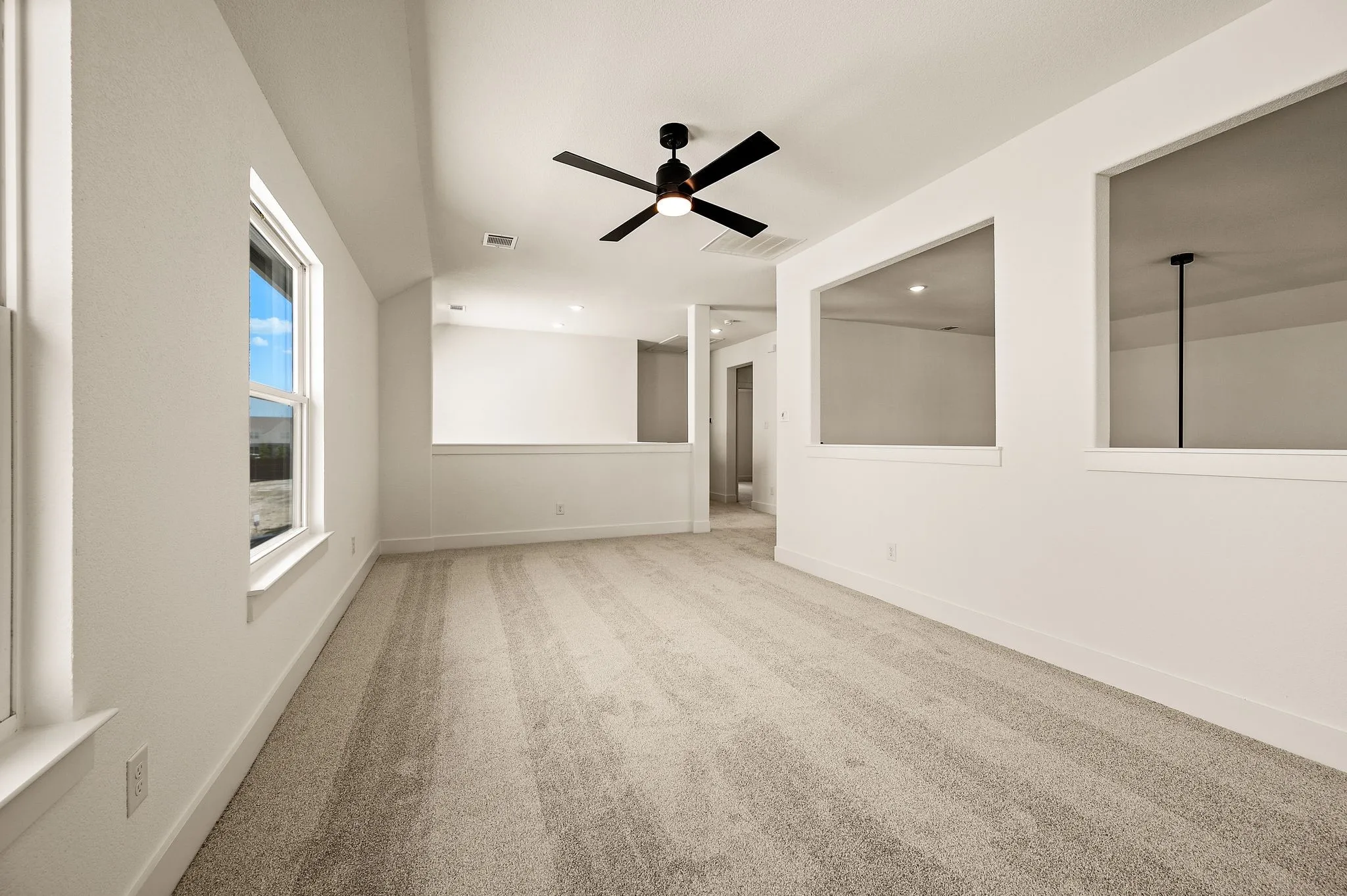Single Family Residence For Sale in Parker County , 957 Highlands Avenue, Aledo, Texas 76008, 4 Bedroom, 3 Bathroom, Garage spaces, 2,967 Sqft, built in 2026, mls#21388461, Real Estate Agent in Aledo, Homes For Sale in Parker county, Homes For Sale in Aledo, Realtor in Aledo Texas, Real Estate Brokerage Independent Realty Texas, Luminita Cordes Realtor