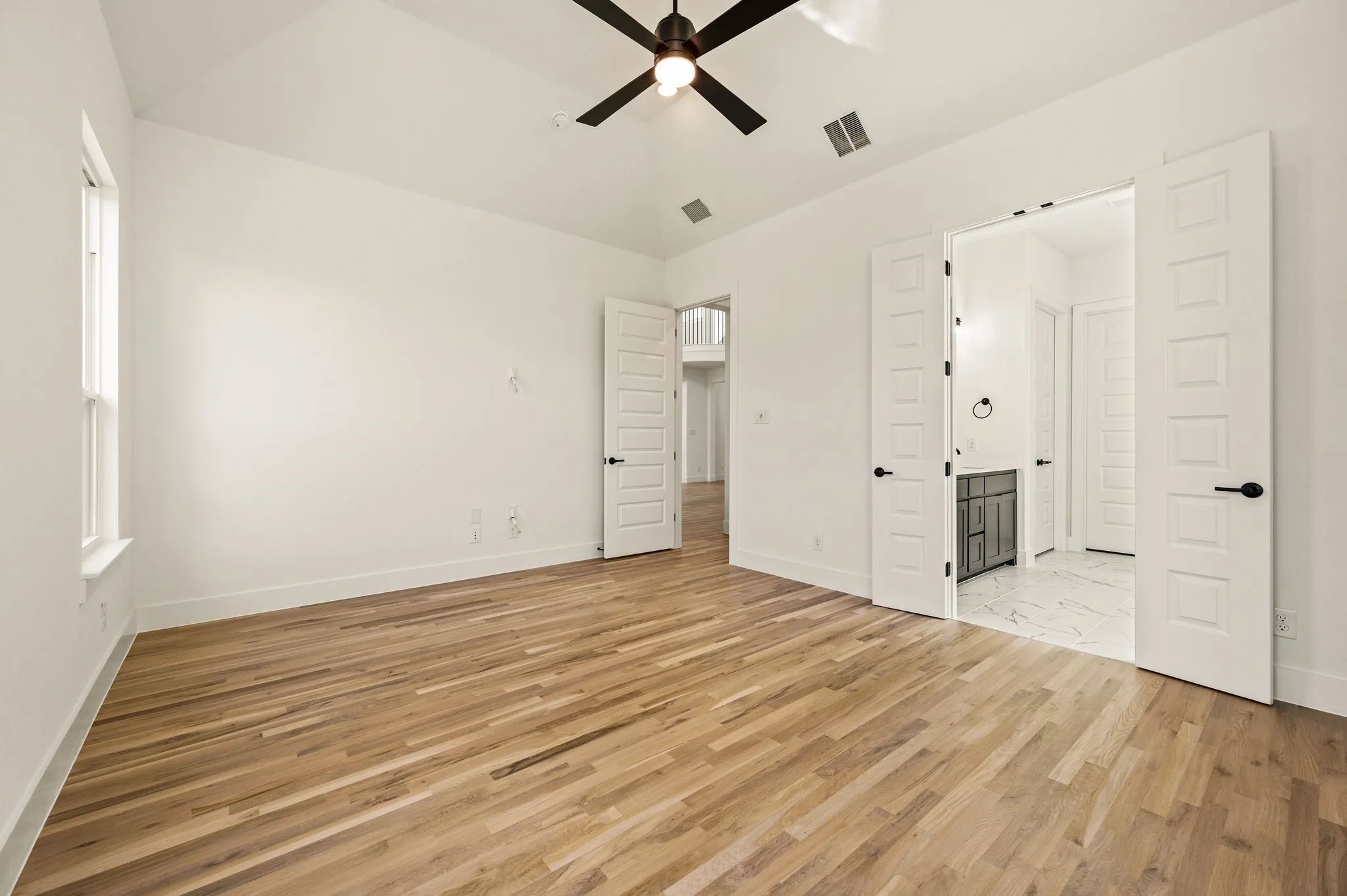 Single Family Residence For Sale in Parker County , 957 Highlands Avenue, Aledo, Texas 76008, 4 Bedroom, 3 Bathroom, Garage spaces, 2,967 Sqft, built in 2026, mls#21388461, Real Estate Agent in Aledo, Homes For Sale in Parker county, Homes For Sale in Aledo, Realtor in Aledo Texas, Real Estate Brokerage Independent Realty Texas, Luminita Cordes Realtor