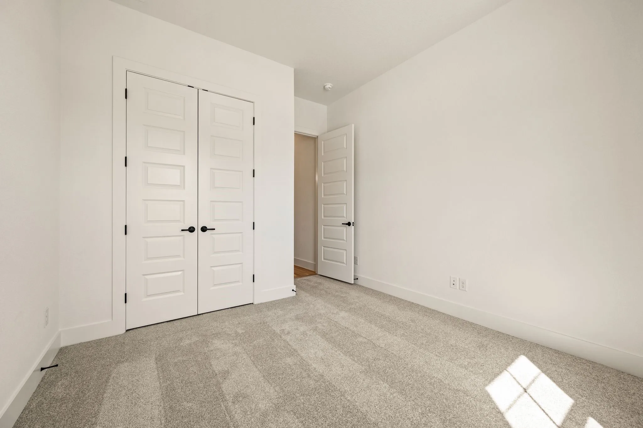 Single Family Residence For Sale in Parker County , 957 Highlands Avenue, Aledo, Texas 76008, 4 Bedroom, 3 Bathroom, Garage spaces, 2,967 Sqft, built in 2026, mls#21388461, Real Estate Agent in Aledo, Homes For Sale in Parker county, Homes For Sale in Aledo, Realtor in Aledo Texas, Real Estate Brokerage Independent Realty Texas, Luminita Cordes Realtor
