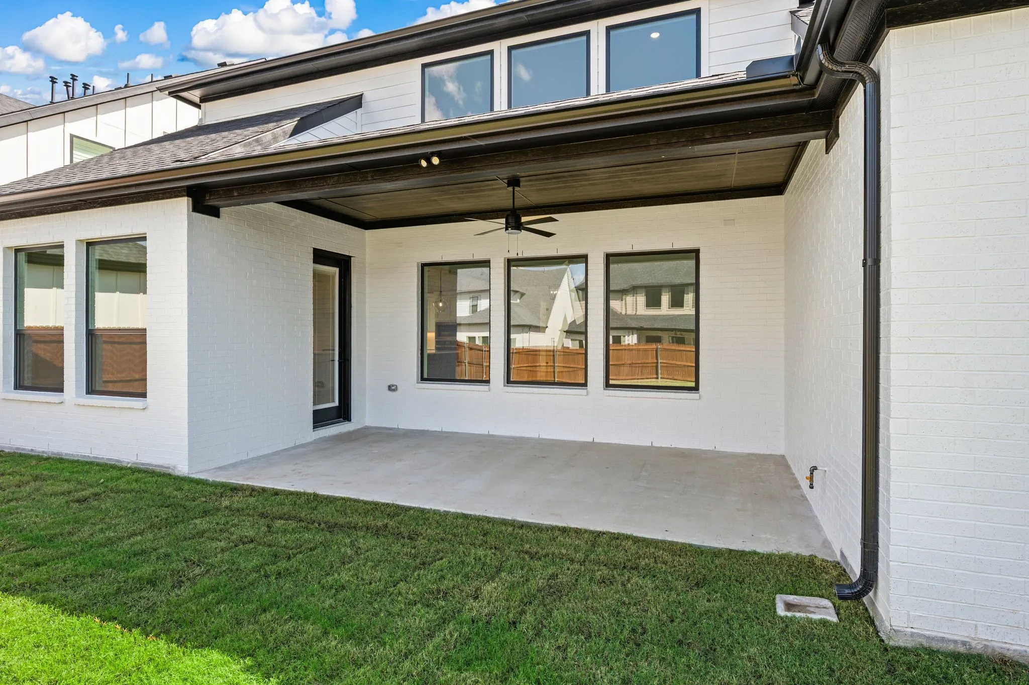 Single Family Residence For Sale in Parker County , 957 Highlands Avenue, Aledo, Texas 76008, 4 Bedroom, 3 Bathroom, Garage spaces, 2,967 Sqft, built in 2026, mls#21388461, Real Estate Agent in Aledo, Homes For Sale in Parker county, Homes For Sale in Aledo, Realtor in Aledo Texas, Real Estate Brokerage Independent Realty Texas, Luminita Cordes Realtor