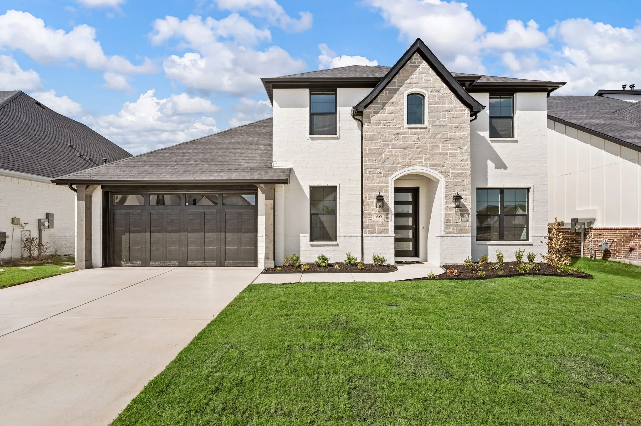 Single Family Residence For Sale in Parker County , 957 Highlands Avenue, Aledo, Texas 76008, 4 Bedroom, 3 Bathroom, Garage spaces, 2,967 Sqft, built in 2026, mls#21388461, Real Estate Agent in Aledo, Homes For Sale in Parker county, Homes For Sale in Aledo, Realtor in Aledo Texas, Real Estate Brokerage Independent Realty Texas, Luminita Cordes Realtor