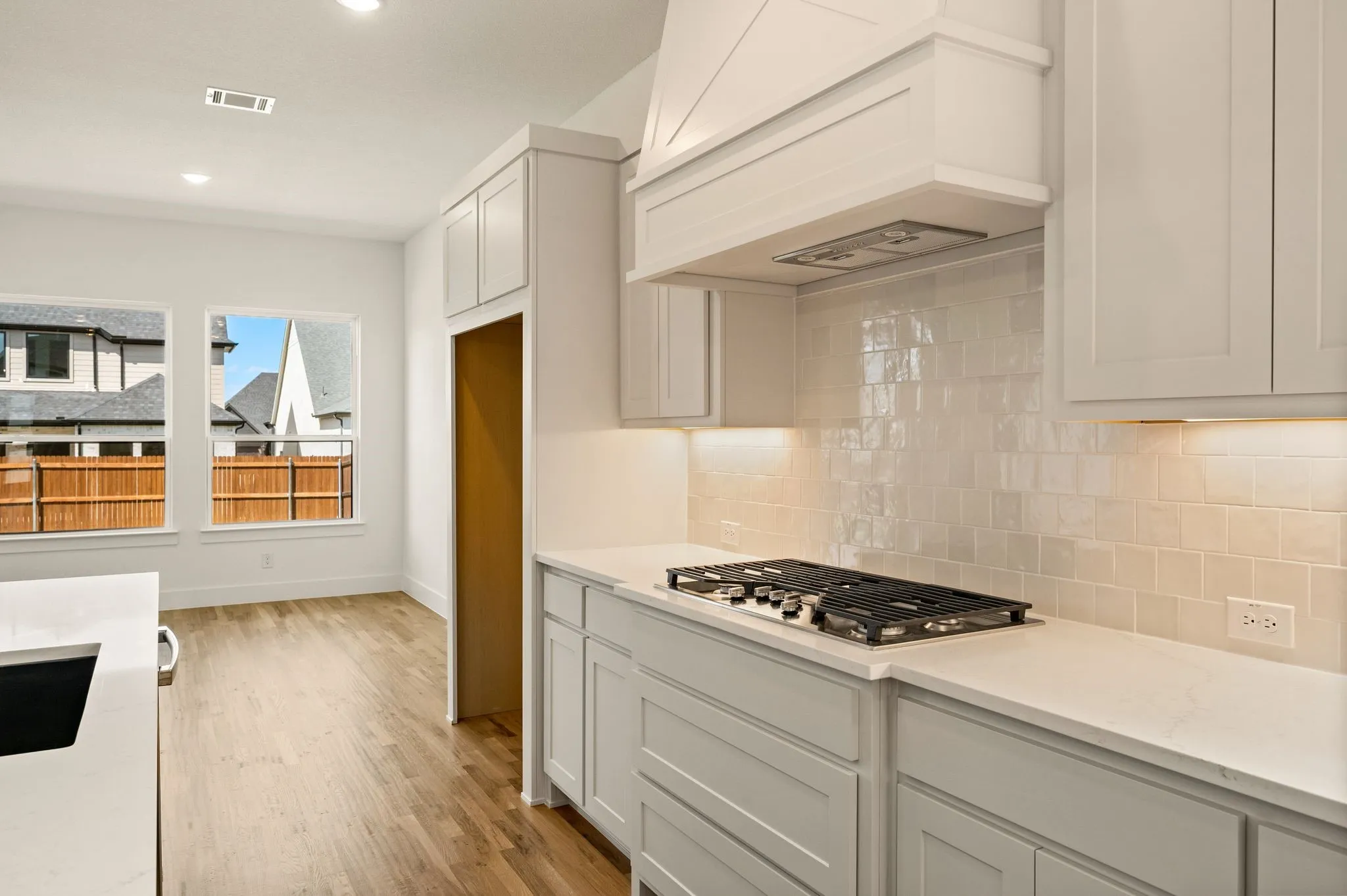 Single Family Residence For Sale in Parker County , 957 Highlands Avenue, Aledo, Texas 76008, 4 Bedroom, 3 Bathroom, Garage spaces, 2,967 Sqft, built in 2026, mls#21388461, Real Estate Agent in Aledo, Homes For Sale in Parker county, Homes For Sale in Aledo, Realtor in Aledo Texas, Real Estate Brokerage Independent Realty Texas, Luminita Cordes Realtor
