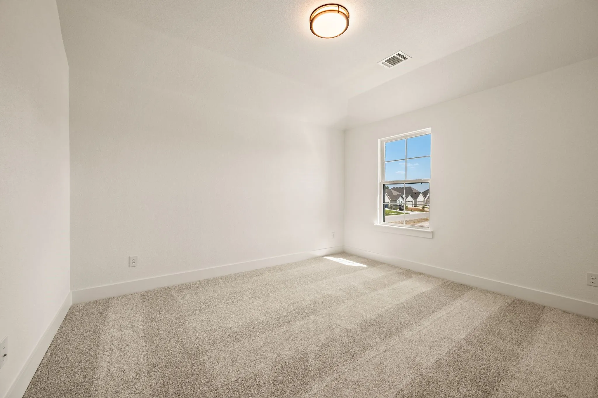 Single Family Residence For Sale in Parker County , 957 Highlands Avenue, Aledo, Texas 76008, 4 Bedroom, 3 Bathroom, Garage spaces, 2,967 Sqft, built in 2026, mls#21388461, Real Estate Agent in Aledo, Homes For Sale in Parker county, Homes For Sale in Aledo, Realtor in Aledo Texas, Real Estate Brokerage Independent Realty Texas, Luminita Cordes Realtor