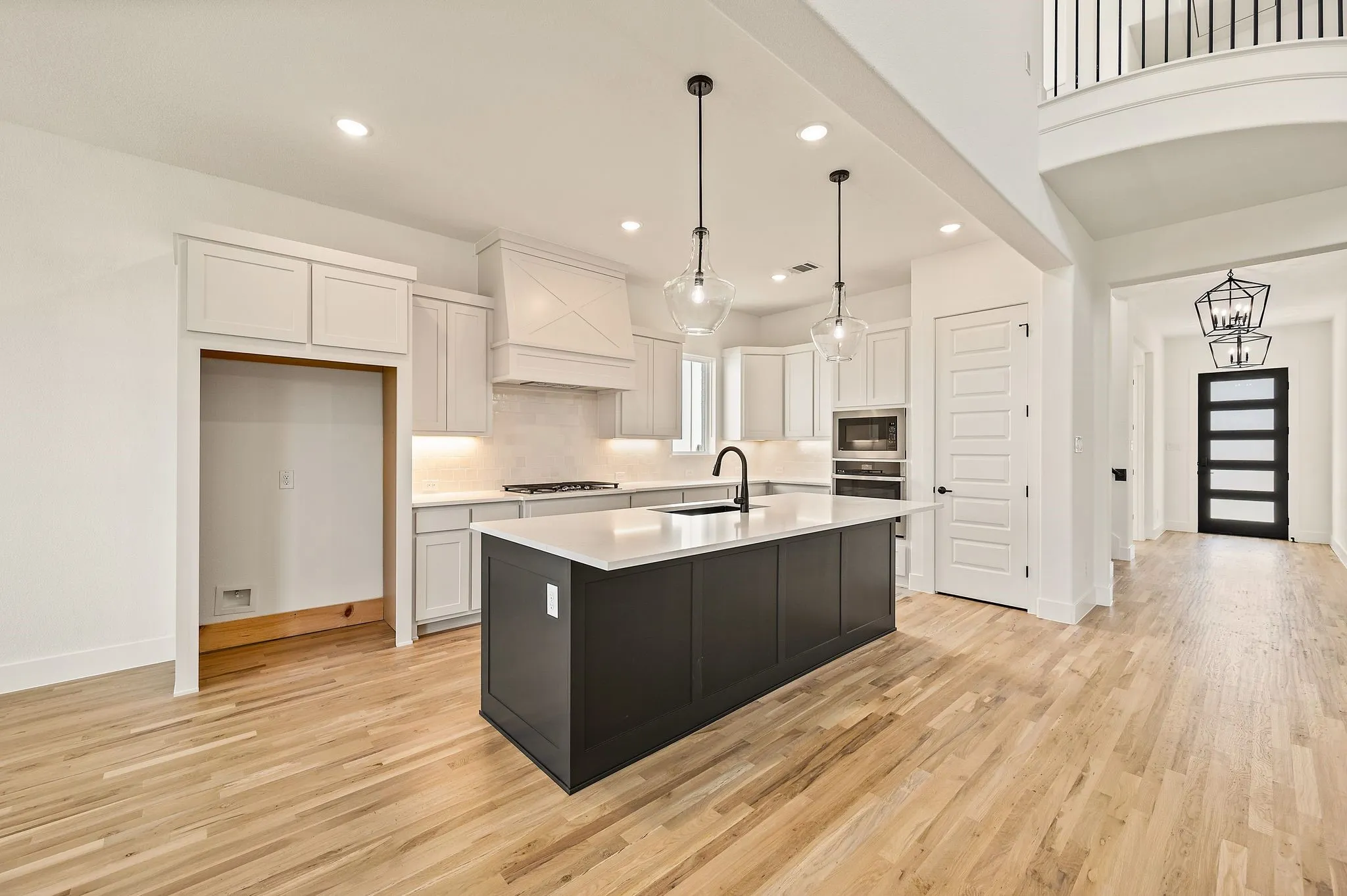 Single Family Residence For Sale in Parker County , 957 Highlands Avenue, Aledo, Texas 76008, 4 Bedroom, 3 Bathroom, Garage spaces, 2,967 Sqft, built in 2026, mls#21388461, Real Estate Agent in Aledo, Homes For Sale in Parker county, Homes For Sale in Aledo, Realtor in Aledo Texas, Real Estate Brokerage Independent Realty Texas, Luminita Cordes Realtor