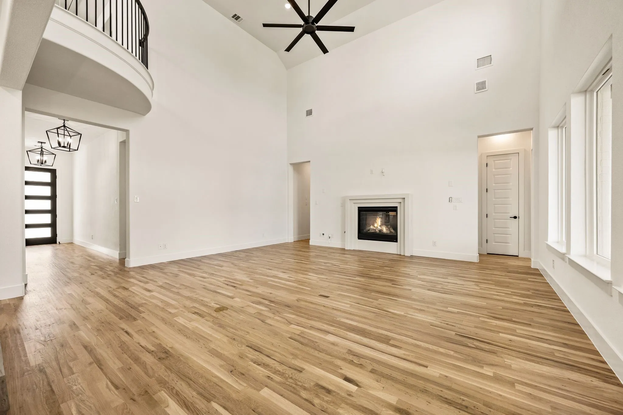Single Family Residence For Sale in Parker County , 957 Highlands Avenue, Aledo, Texas 76008, 4 Bedroom, 3 Bathroom, Garage spaces, 2,967 Sqft, built in 2026, mls#21388461, Real Estate Agent in Aledo, Homes For Sale in Parker county, Homes For Sale in Aledo, Realtor in Aledo Texas, Real Estate Brokerage Independent Realty Texas, Luminita Cordes Realtor