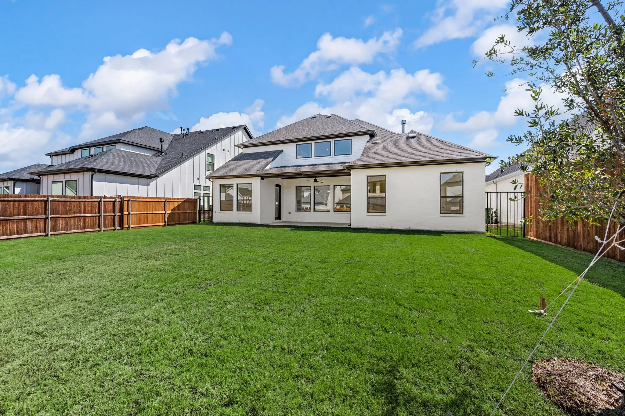 Single Family Residence For Sale in Parker County , 957 Highlands Avenue, Aledo, Texas 76008, 4 Bedroom, 3 Bathroom, Garage spaces, 2,967 Sqft, built in 2026, mls#21388461, Real Estate Agent in Aledo, Homes For Sale in Parker county, Homes For Sale in Aledo, Realtor in Aledo Texas, Real Estate Brokerage Independent Realty Texas, Luminita Cordes Realtor