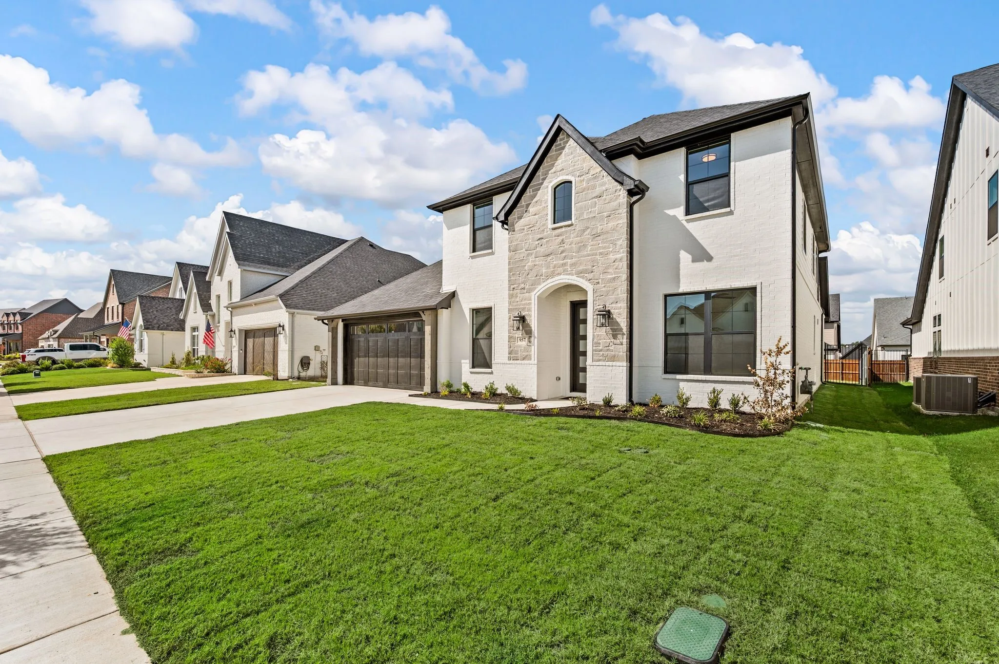Single Family Residence For Sale in Parker County , 957 Highlands Avenue, Aledo, Texas 76008, 4 Bedroom, 3 Bathroom, Garage spaces, 2,967 Sqft, built in 2026, mls#21388461, Real Estate Agent in Aledo, Homes For Sale in Parker county, Homes For Sale in Aledo, Realtor in Aledo Texas, Real Estate Brokerage Independent Realty Texas, Luminita Cordes Realtor