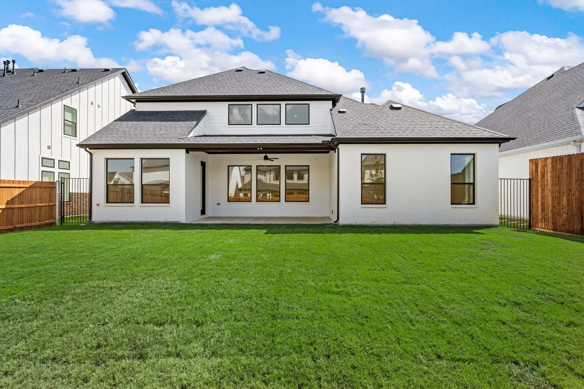 Single Family Residence For Sale in Parker County , 957 Highlands Avenue, Aledo, Texas 76008, 4 Bedroom, 3 Bathroom, Garage spaces, 2,967 Sqft, built in 2026, mls#21388461, Real Estate Agent in Aledo, Homes For Sale in Parker county, Homes For Sale in Aledo, Realtor in Aledo Texas, Real Estate Brokerage Independent Realty Texas, Luminita Cordes Realtor