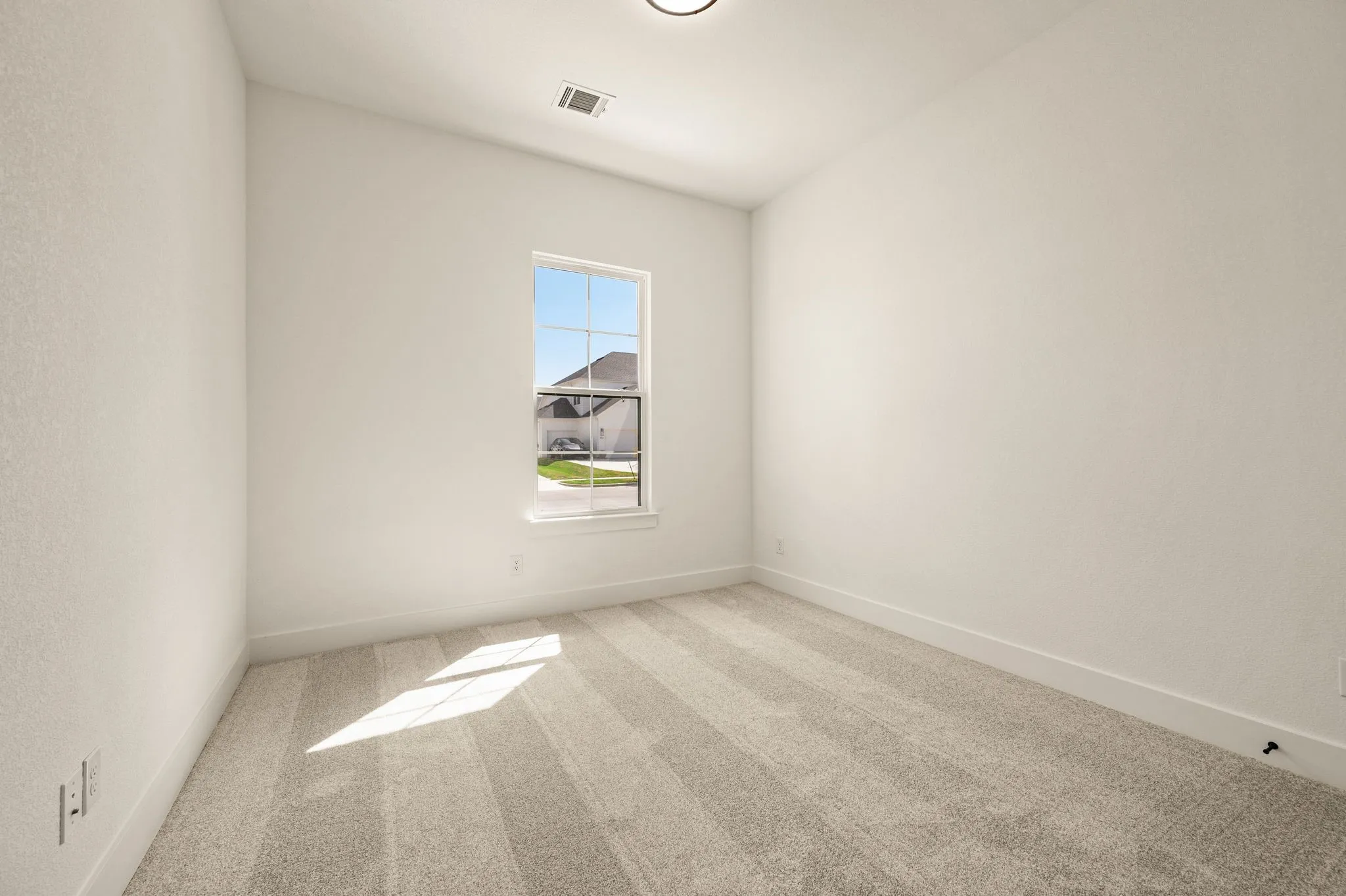 Single Family Residence For Sale in Parker County , 957 Highlands Avenue, Aledo, Texas 76008, 4 Bedroom, 3 Bathroom, Garage spaces, 2,967 Sqft, built in 2026, mls#21388461, Real Estate Agent in Aledo, Homes For Sale in Parker county, Homes For Sale in Aledo, Realtor in Aledo Texas, Real Estate Brokerage Independent Realty Texas, Luminita Cordes Realtor