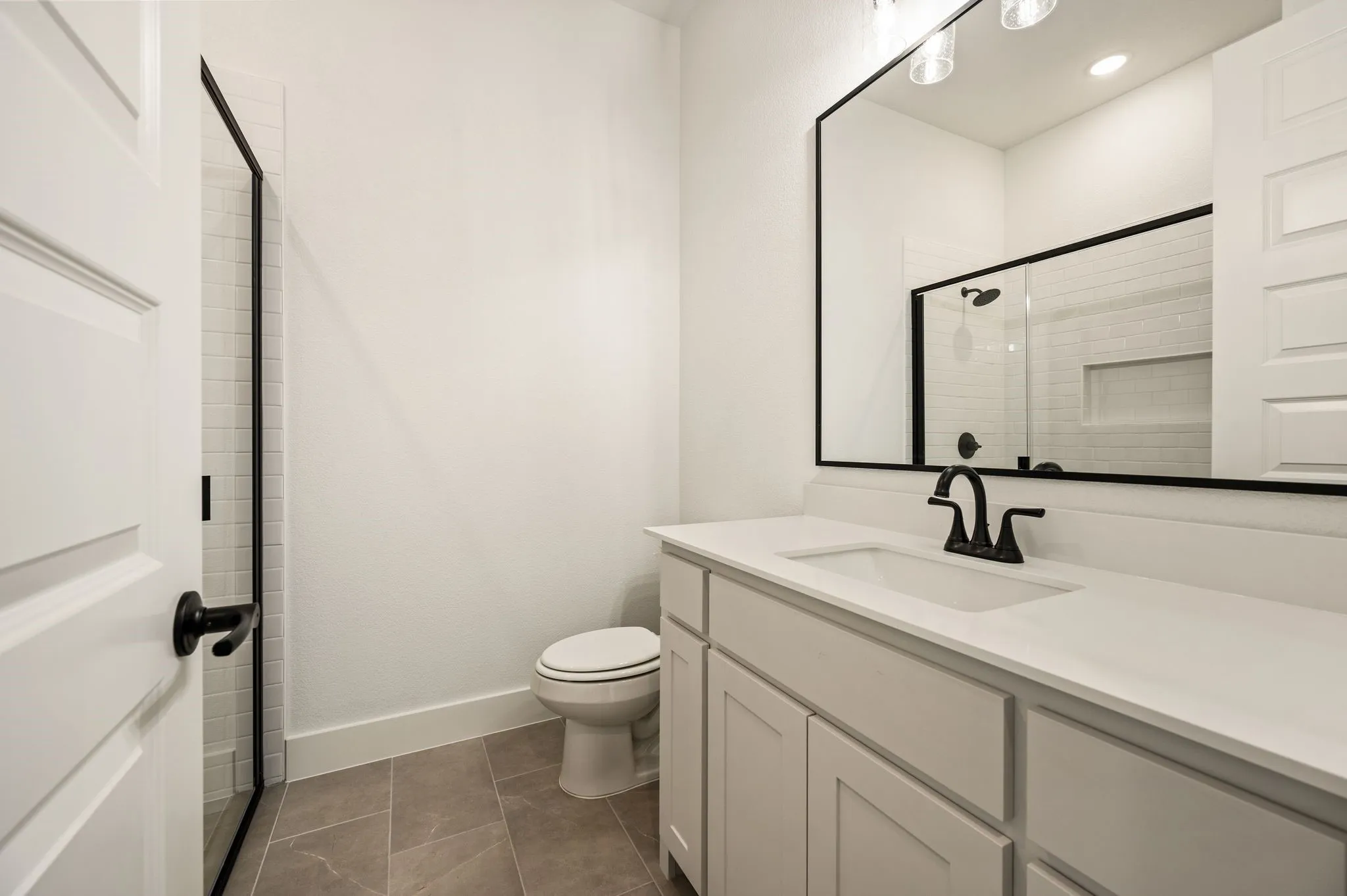 Single Family Residence For Sale in Parker County , 957 Highlands Avenue, Aledo, Texas 76008, 4 Bedroom, 3 Bathroom, Garage spaces, 2,967 Sqft, built in 2026, mls#21388461, Real Estate Agent in Aledo, Homes For Sale in Parker county, Homes For Sale in Aledo, Realtor in Aledo Texas, Real Estate Brokerage Independent Realty Texas, Luminita Cordes Realtor