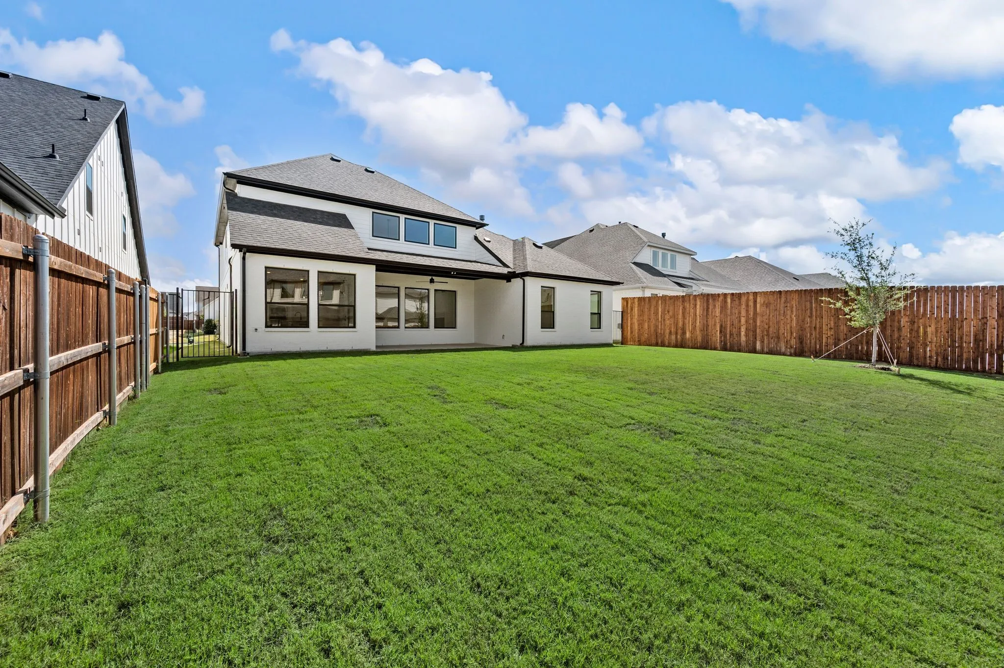 Single Family Residence For Sale in Parker County , 957 Highlands Avenue, Aledo, Texas 76008, 4 Bedroom, 3 Bathroom, Garage spaces, 2,967 Sqft, built in 2026, mls#21388461, Real Estate Agent in Aledo, Homes For Sale in Parker county, Homes For Sale in Aledo, Realtor in Aledo Texas, Real Estate Brokerage Independent Realty Texas, Luminita Cordes Realtor