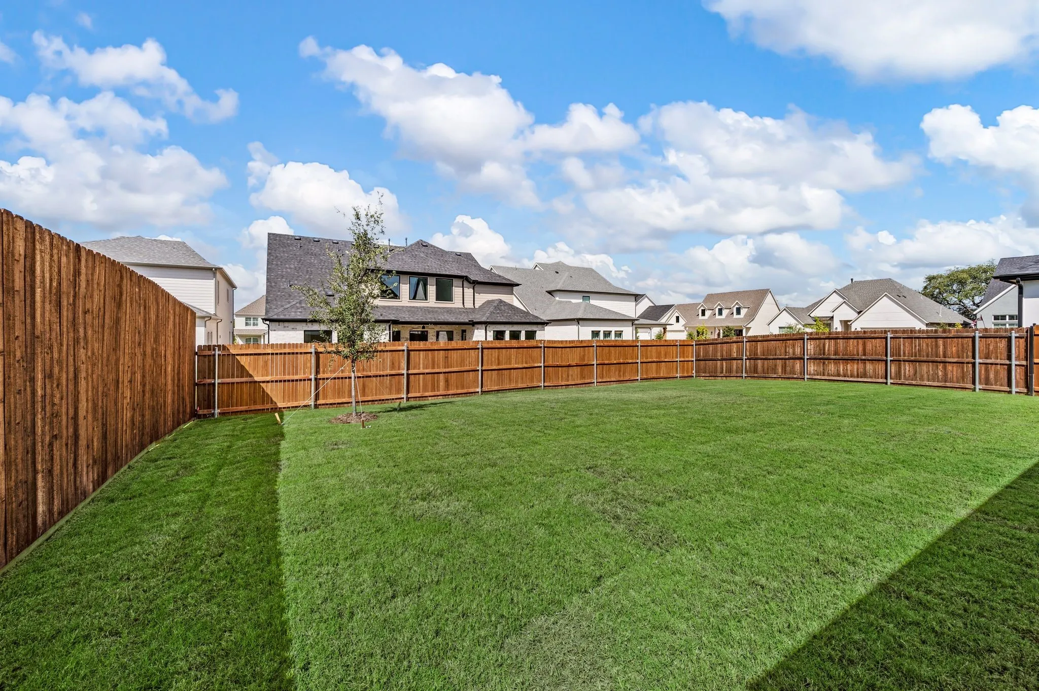 Single Family Residence For Sale in Parker County , 957 Highlands Avenue, Aledo, Texas 76008, 4 Bedroom, 3 Bathroom, Garage spaces, 2,967 Sqft, built in 2026, mls#21388461, Real Estate Agent in Aledo, Homes For Sale in Parker county, Homes For Sale in Aledo, Realtor in Aledo Texas, Real Estate Brokerage Independent Realty Texas, Luminita Cordes Realtor