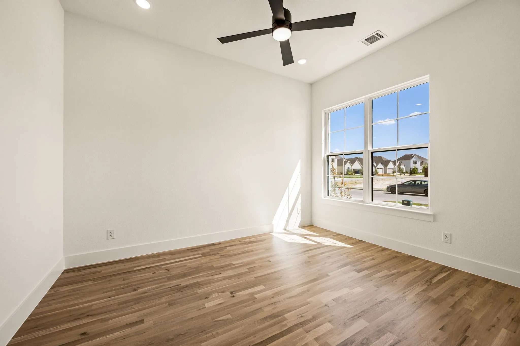 Single Family Residence For Sale in Parker County , 957 Highlands Avenue, Aledo, Texas 76008, 4 Bedroom, 3 Bathroom, Garage spaces, 2,967 Sqft, built in 2026, mls#21388461, Real Estate Agent in Aledo, Homes For Sale in Parker county, Homes For Sale in Aledo, Realtor in Aledo Texas, Real Estate Brokerage Independent Realty Texas, Luminita Cordes Realtor