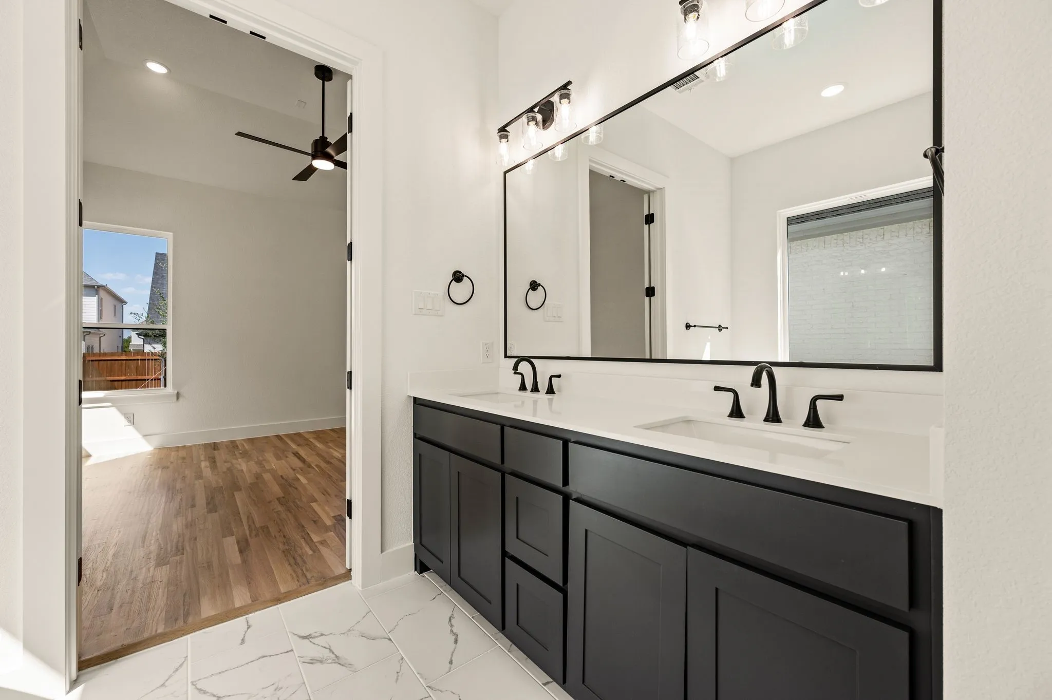 Single Family Residence For Sale in Parker County , 957 Highlands Avenue, Aledo, Texas 76008, 4 Bedroom, 3 Bathroom, Garage spaces, 2,967 Sqft, built in 2026, mls#21388461, Real Estate Agent in Aledo, Homes For Sale in Parker county, Homes For Sale in Aledo, Realtor in Aledo Texas, Real Estate Brokerage Independent Realty Texas, Luminita Cordes Realtor