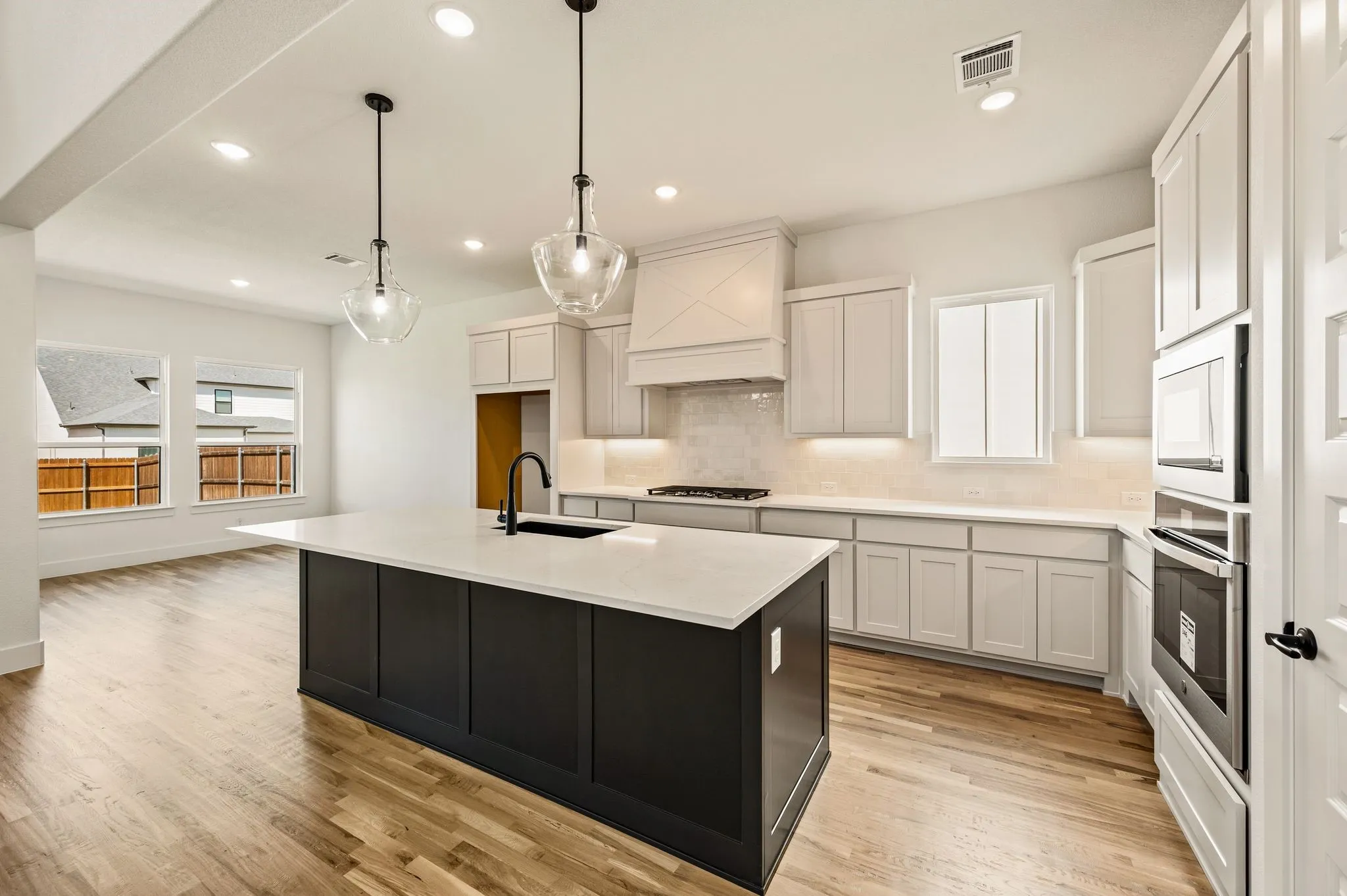 Single Family Residence For Sale in Parker County , 957 Highlands Avenue, Aledo, Texas 76008, 4 Bedroom, 3 Bathroom, Garage spaces, 2,967 Sqft, built in 2026, mls#21388461, Real Estate Agent in Aledo, Homes For Sale in Parker county, Homes For Sale in Aledo, Realtor in Aledo Texas, Real Estate Brokerage Independent Realty Texas, Luminita Cordes Realtor