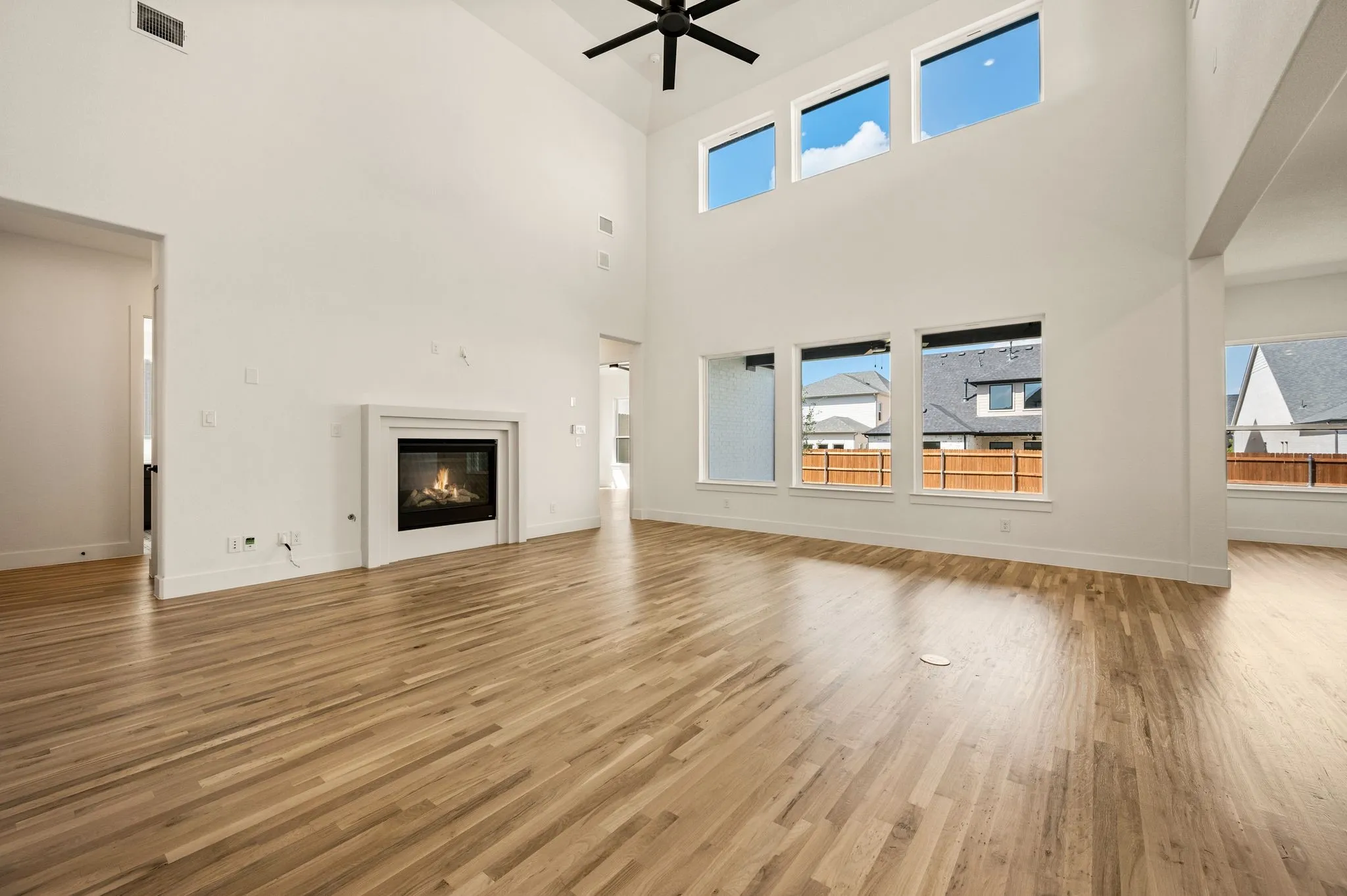 Single Family Residence For Sale in Parker County , 957 Highlands Avenue, Aledo, Texas 76008, 4 Bedroom, 3 Bathroom, Garage spaces, 2,967 Sqft, built in 2026, mls#21388461, Real Estate Agent in Aledo, Homes For Sale in Parker county, Homes For Sale in Aledo, Realtor in Aledo Texas, Real Estate Brokerage Independent Realty Texas, Luminita Cordes Realtor