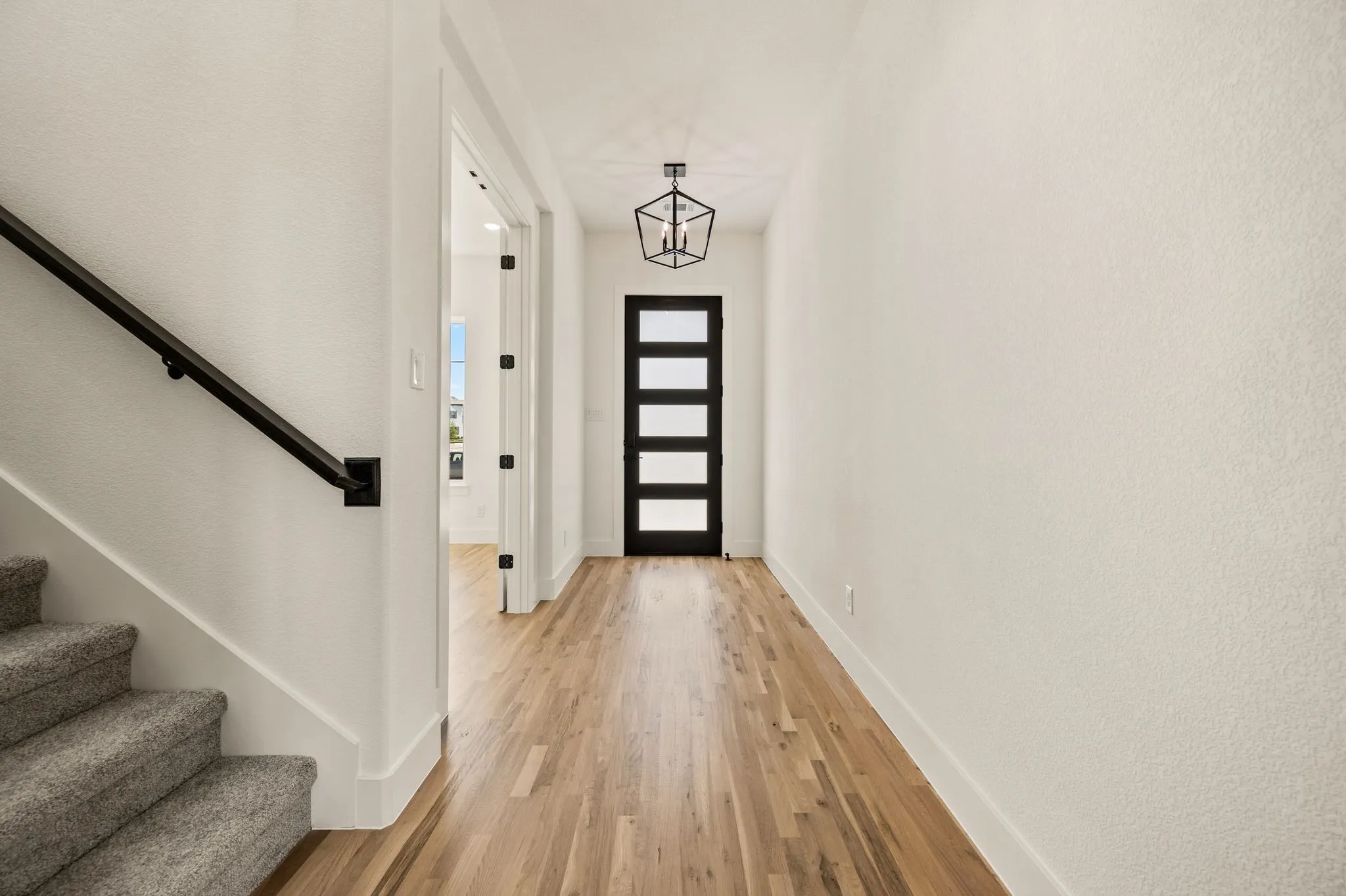Single Family Residence For Sale in Parker County , 957 Highlands Avenue, Aledo, Texas 76008, 4 Bedroom, 3 Bathroom, Garage spaces, 2,967 Sqft, built in 2026, mls#21388461, Real Estate Agent in Aledo, Homes For Sale in Parker county, Homes For Sale in Aledo, Realtor in Aledo Texas, Real Estate Brokerage Independent Realty Texas, Luminita Cordes Realtor