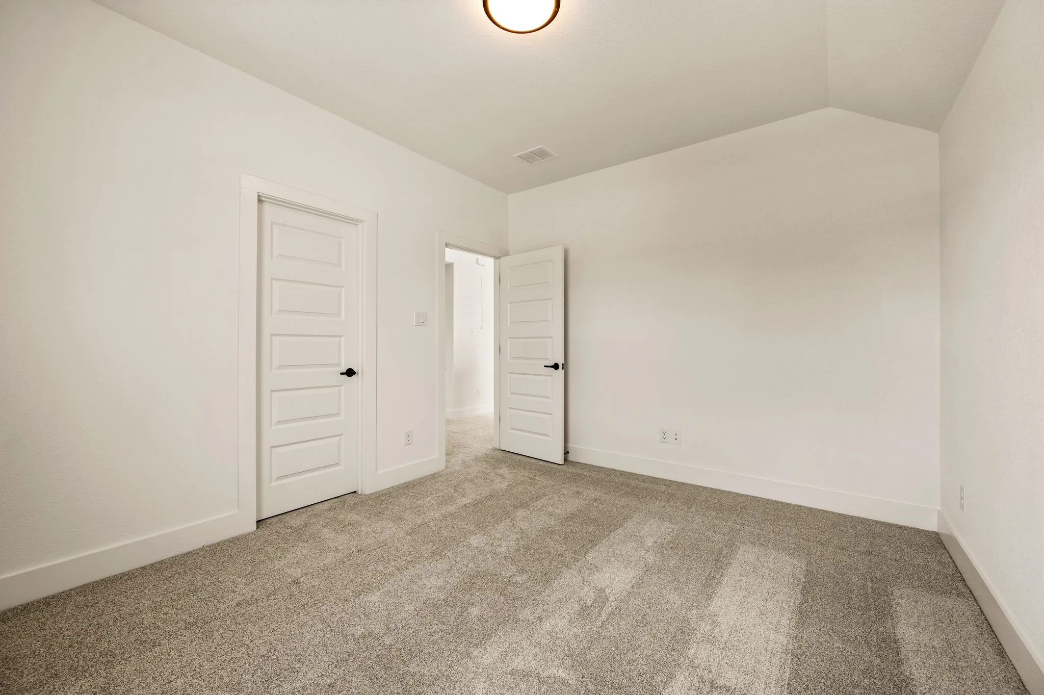 Single Family Residence For Sale in Parker County , 957 Highlands Avenue, Aledo, Texas 76008, 4 Bedroom, 3 Bathroom, Garage spaces, 2,967 Sqft, built in 2026, mls#21388461, Real Estate Agent in Aledo, Homes For Sale in Parker county, Homes For Sale in Aledo, Realtor in Aledo Texas, Real Estate Brokerage Independent Realty Texas, Luminita Cordes Realtor