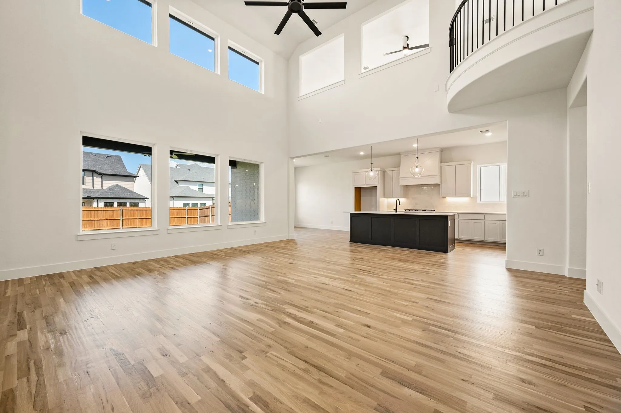 Single Family Residence For Sale in Parker County , 957 Highlands Avenue, Aledo, Texas 76008, 4 Bedroom, 3 Bathroom, Garage spaces, 2,967 Sqft, built in 2026, mls#21388461, Real Estate Agent in Aledo, Homes For Sale in Parker county, Homes For Sale in Aledo, Realtor in Aledo Texas, Real Estate Brokerage Independent Realty Texas, Luminita Cordes Realtor