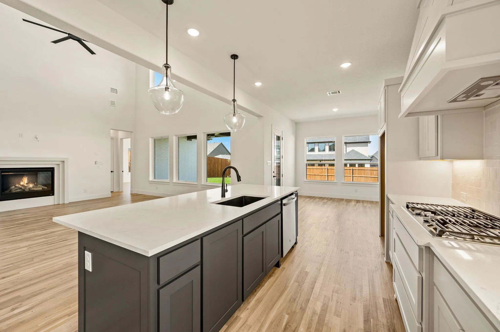 Single Family Residence For Sale in Parker County , 957 Highlands Avenue, Aledo, Texas 76008, 4 Bedroom, 3 Bathroom, Garage spaces, 2,967 Sqft, built in 2026, mls#21388461, Real Estate Agent in Aledo, Homes For Sale in Parker county, Homes For Sale in Aledo, Realtor in Aledo Texas, Real Estate Brokerage Independent Realty Texas, Luminita Cordes Realtor