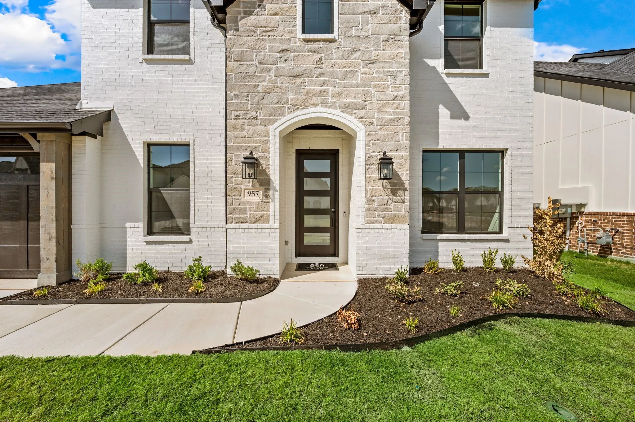 Single Family Residence For Sale in Parker County , 957 Highlands Avenue, Aledo, Texas 76008, 4 Bedroom, 3 Bathroom, Garage spaces, 2,967 Sqft, built in 2026, mls#21388461, Real Estate Agent in Aledo, Homes For Sale in Parker county, Homes For Sale in Aledo, Realtor in Aledo Texas, Real Estate Brokerage Independent Realty Texas, Luminita Cordes Realtor