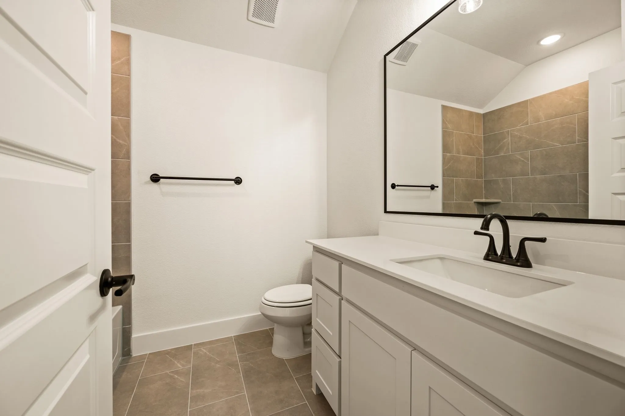 Single Family Residence For Sale in Parker County , 957 Highlands Avenue, Aledo, Texas 76008, 4 Bedroom, 3 Bathroom, Garage spaces, 2,967 Sqft, built in 2026, mls#21388461, Real Estate Agent in Aledo, Homes For Sale in Parker county, Homes For Sale in Aledo, Realtor in Aledo Texas, Real Estate Brokerage Independent Realty Texas, Luminita Cordes Realtor
