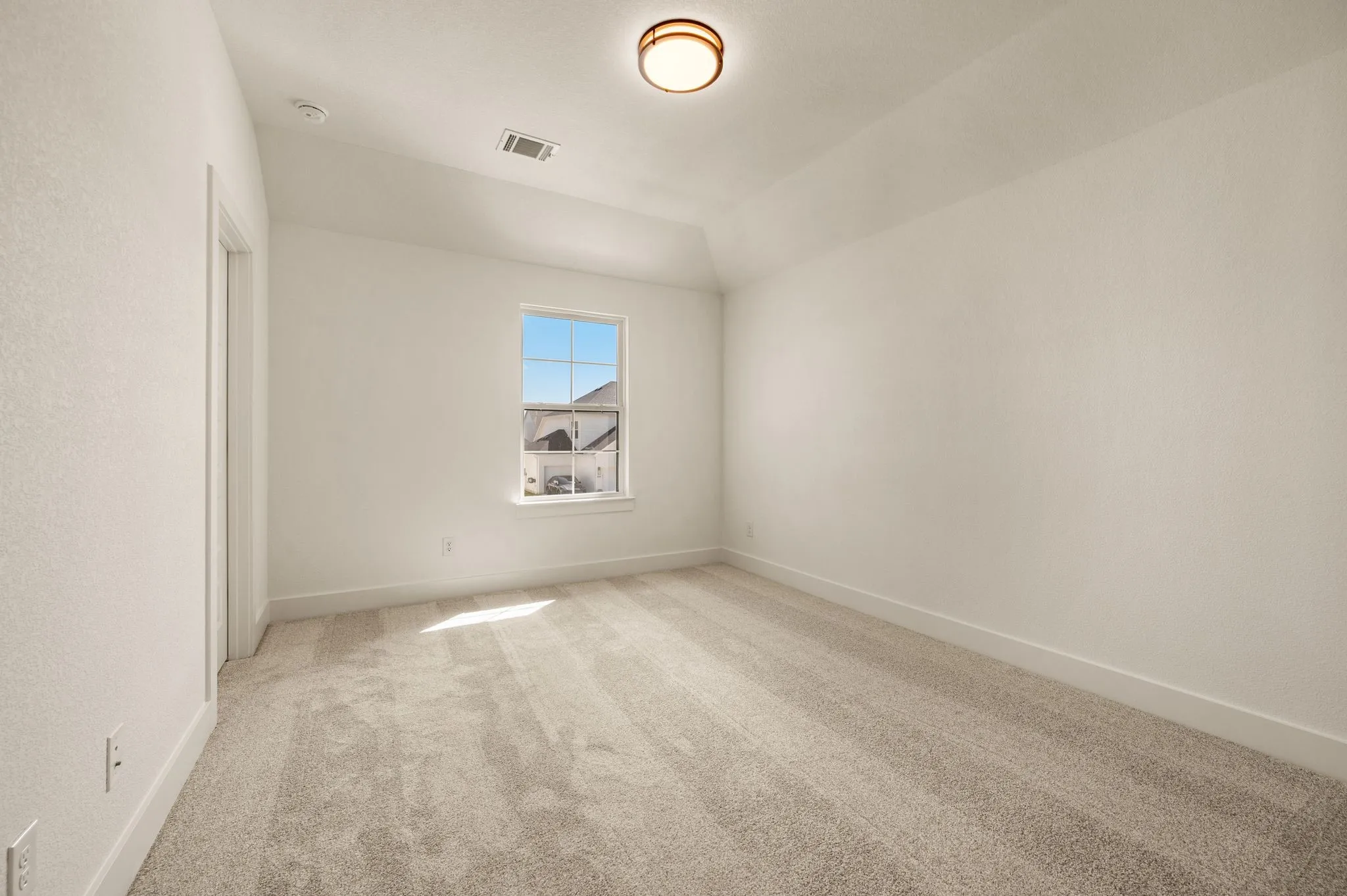 Single Family Residence For Sale in Parker County , 957 Highlands Avenue, Aledo, Texas 76008, 4 Bedroom, 3 Bathroom, Garage spaces, 2,967 Sqft, built in 2026, mls#21388461, Real Estate Agent in Aledo, Homes For Sale in Parker county, Homes For Sale in Aledo, Realtor in Aledo Texas, Real Estate Brokerage Independent Realty Texas, Luminita Cordes Realtor
