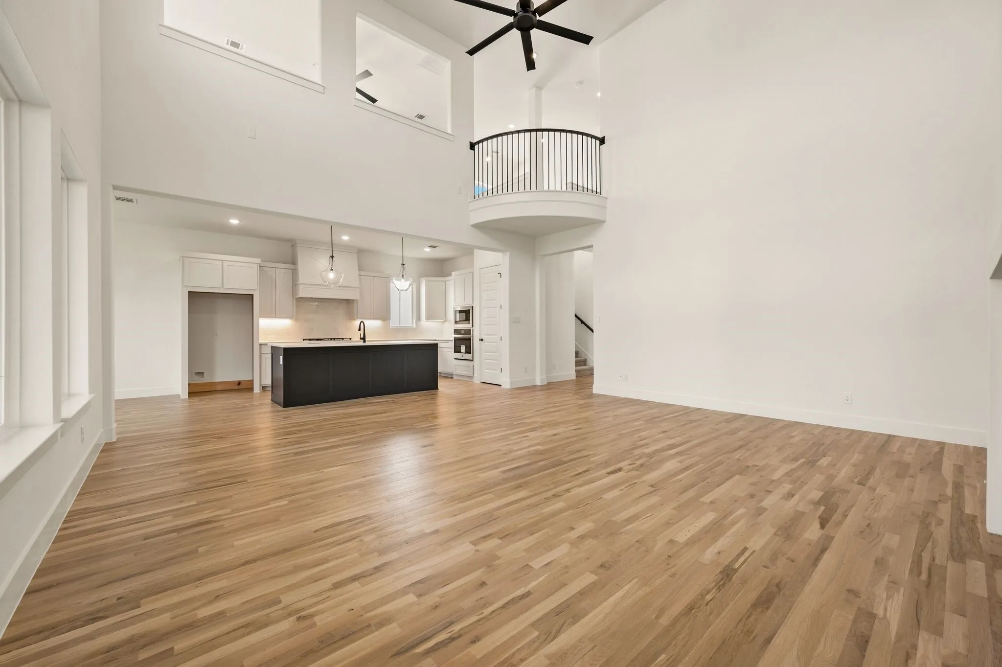 Single Family Residence For Sale in Parker County , 957 Highlands Avenue, Aledo, Texas 76008, 4 Bedroom, 3 Bathroom, Garage spaces, 2,967 Sqft, built in 2026, mls#21388461, Real Estate Agent in Aledo, Homes For Sale in Parker county, Homes For Sale in Aledo, Realtor in Aledo Texas, Real Estate Brokerage Independent Realty Texas, Luminita Cordes Realtor