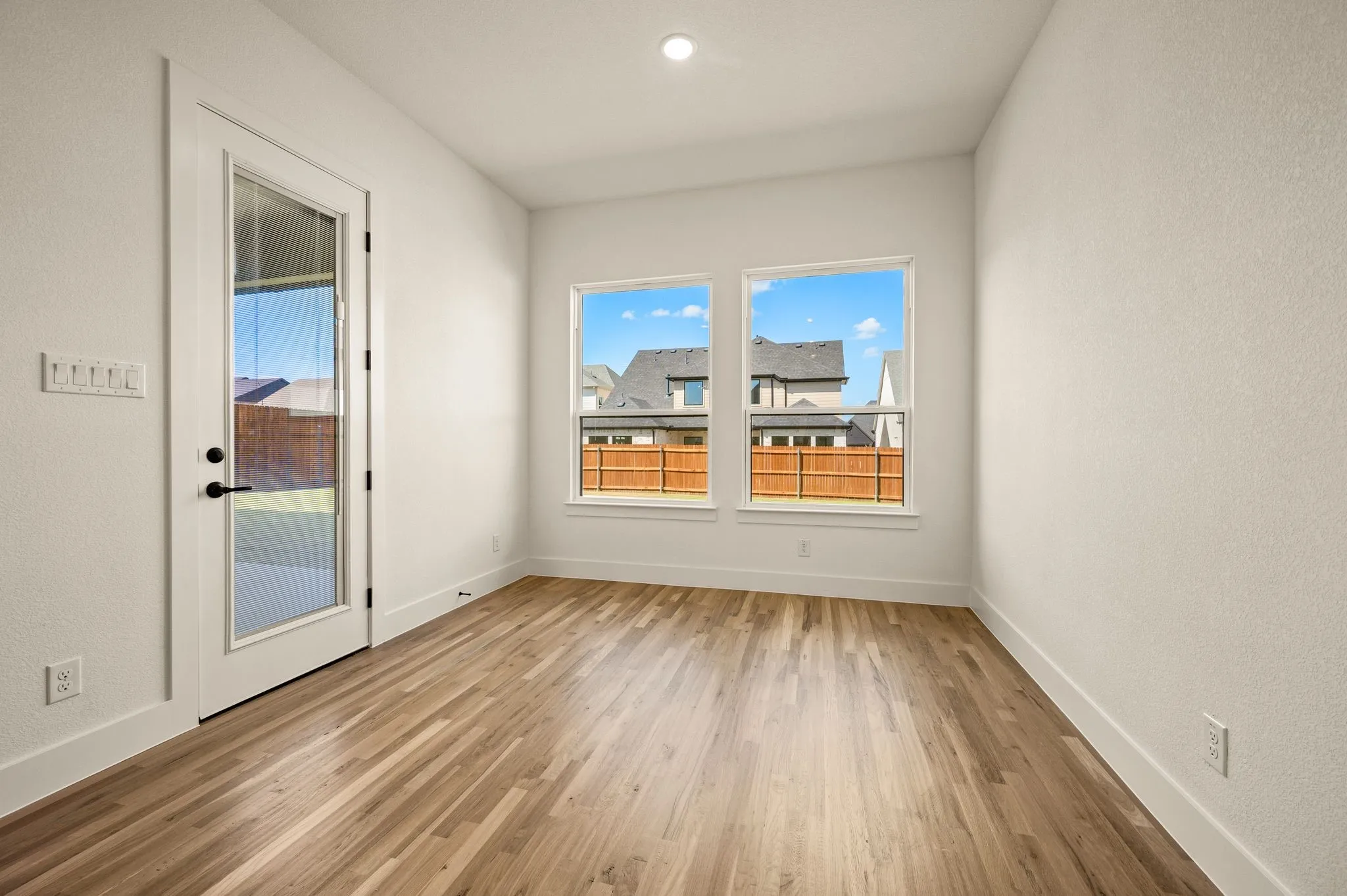 Single Family Residence For Sale in Parker County , 957 Highlands Avenue, Aledo, Texas 76008, 4 Bedroom, 3 Bathroom, Garage spaces, 2,967 Sqft, built in 2026, mls#21388461, Real Estate Agent in Aledo, Homes For Sale in Parker county, Homes For Sale in Aledo, Realtor in Aledo Texas, Real Estate Brokerage Independent Realty Texas, Luminita Cordes Realtor