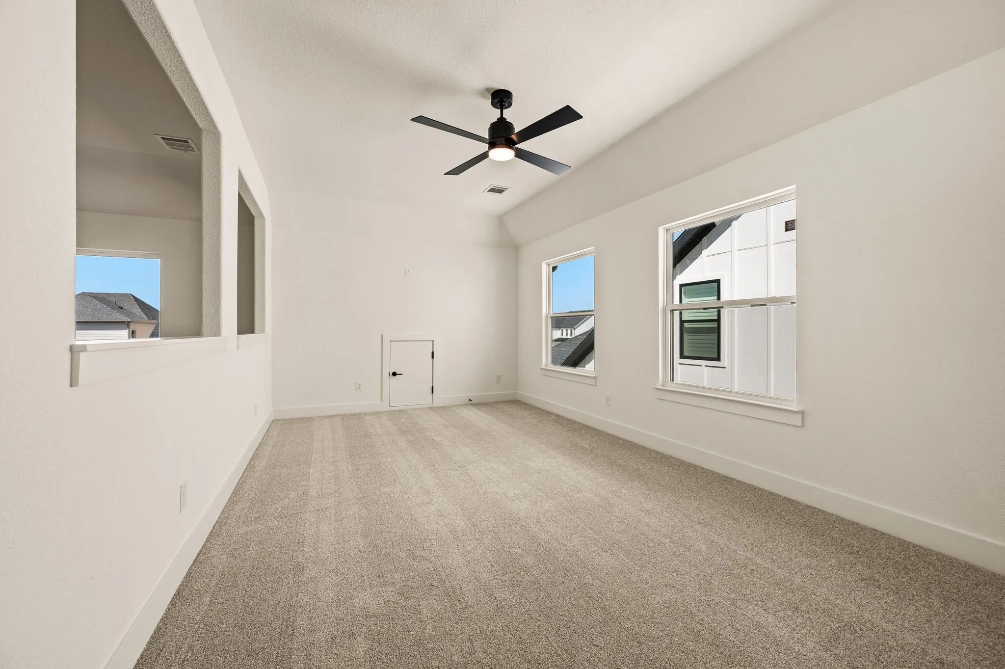 Single Family Residence For Sale in Parker County , 957 Highlands Avenue, Aledo, Texas 76008, 4 Bedroom, 3 Bathroom, Garage spaces, 2,967 Sqft, built in 2026, mls#21388461, Real Estate Agent in Aledo, Homes For Sale in Parker county, Homes For Sale in Aledo, Realtor in Aledo Texas, Real Estate Brokerage Independent Realty Texas, Luminita Cordes Realtor
