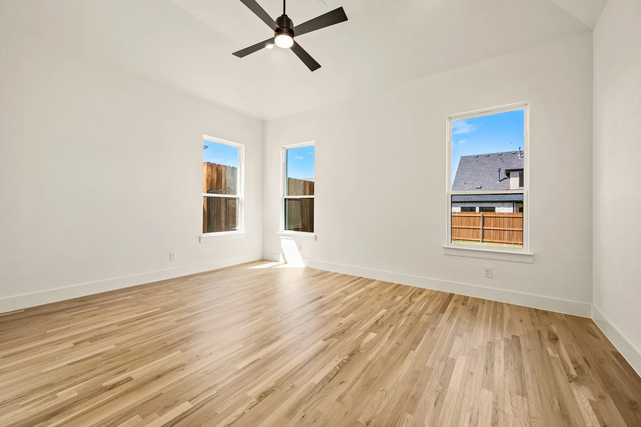 Single Family Residence For Sale in Parker County , 957 Highlands Avenue, Aledo, Texas 76008, 4 Bedroom, 3 Bathroom, Garage spaces, 2,967 Sqft, built in 2026, mls#21388461, Real Estate Agent in Aledo, Homes For Sale in Parker county, Homes For Sale in Aledo, Realtor in Aledo Texas, Real Estate Brokerage Independent Realty Texas, Luminita Cordes Realtor