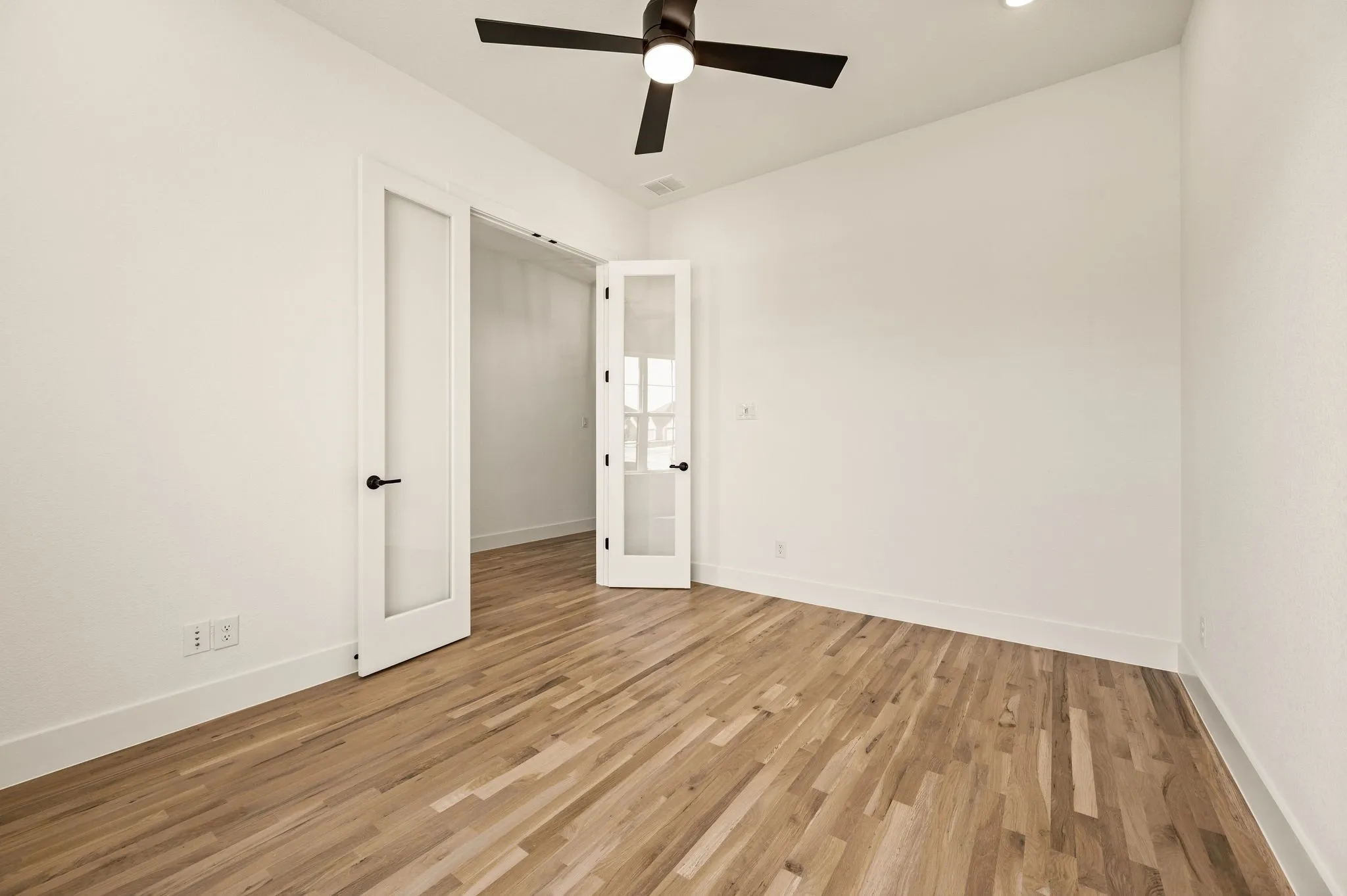 Single Family Residence For Sale in Parker County , 957 Highlands Avenue, Aledo, Texas 76008, 4 Bedroom, 3 Bathroom, Garage spaces, 2,967 Sqft, built in 2026, mls#21388461, Real Estate Agent in Aledo, Homes For Sale in Parker county, Homes For Sale in Aledo, Realtor in Aledo Texas, Real Estate Brokerage Independent Realty Texas, Luminita Cordes Realtor