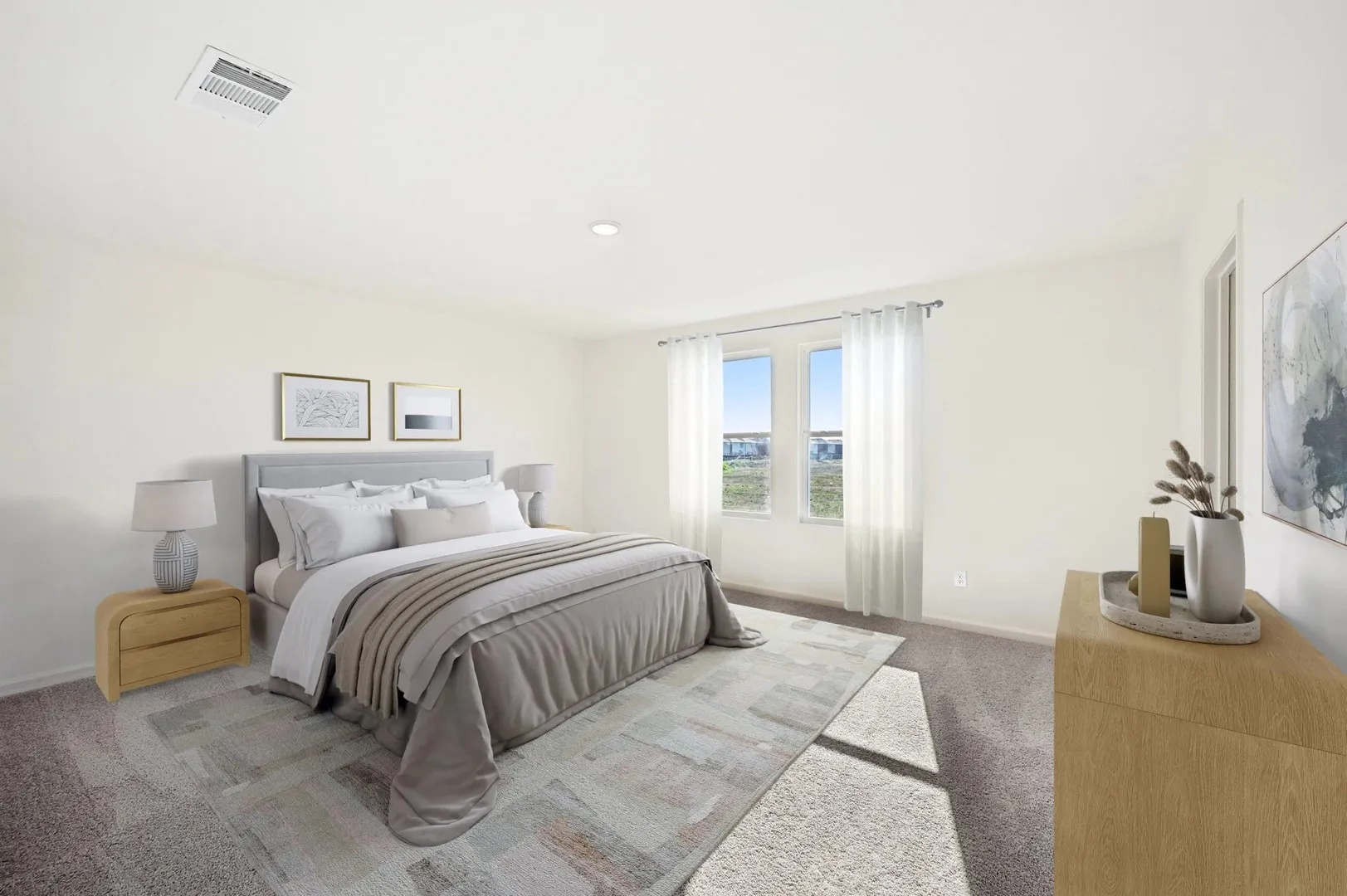 Discovery