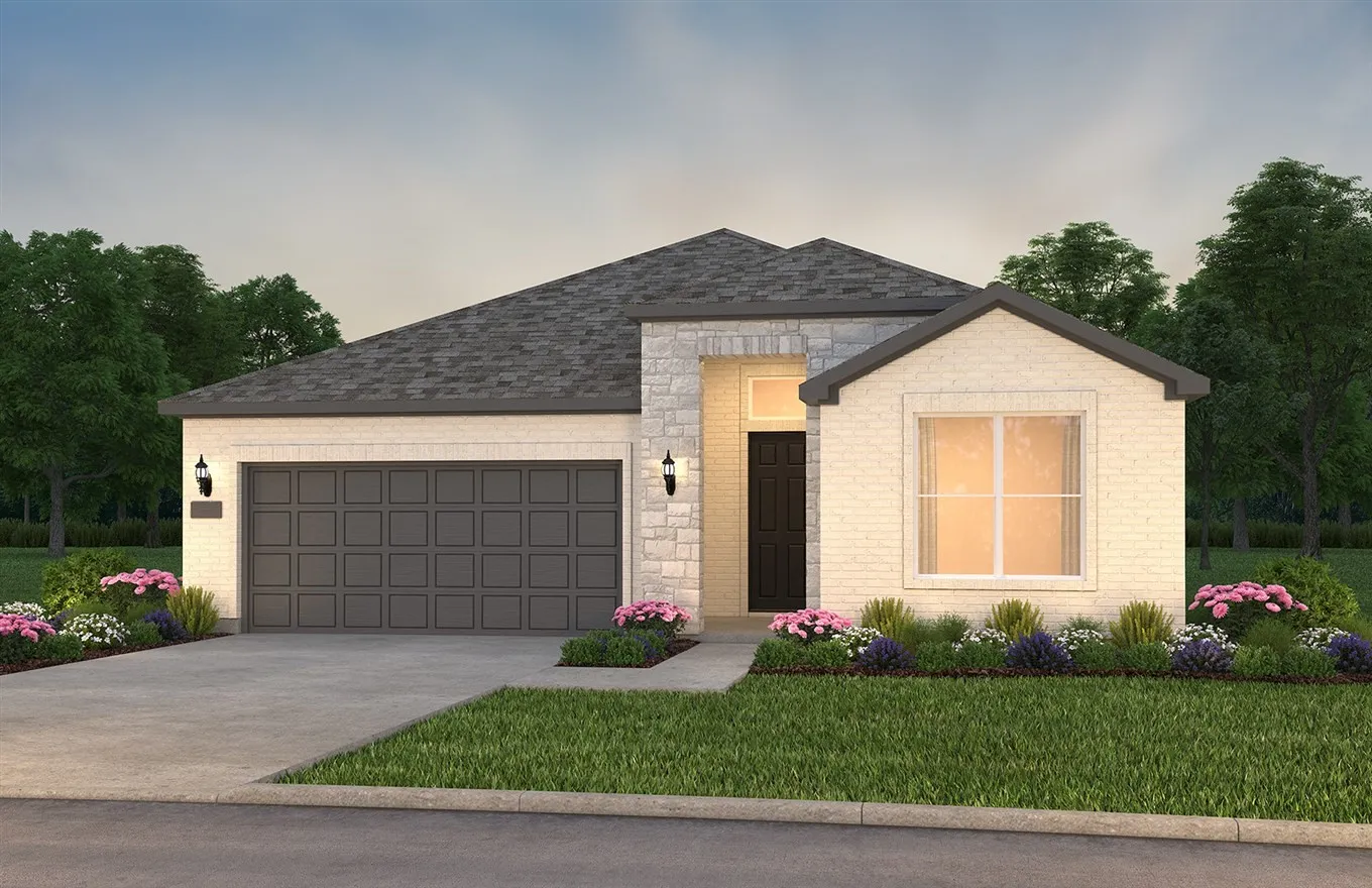 Single Family Residence For Sale in Collin County , 4504 Trevino Lane, Celina, Texas 75009, 2 Bedroom, 3 Bathroom, 2 Garage spaces, 2,063 Sqft, built in 2026, mls#21388380, Real Estate Agent in Celina, Homes For Sale in Collin county, Homes For Sale in Celina, Realtor in Celina Texas, Real Estate Brokerage Independent Realty Texas, Luminita Cordes Realtor