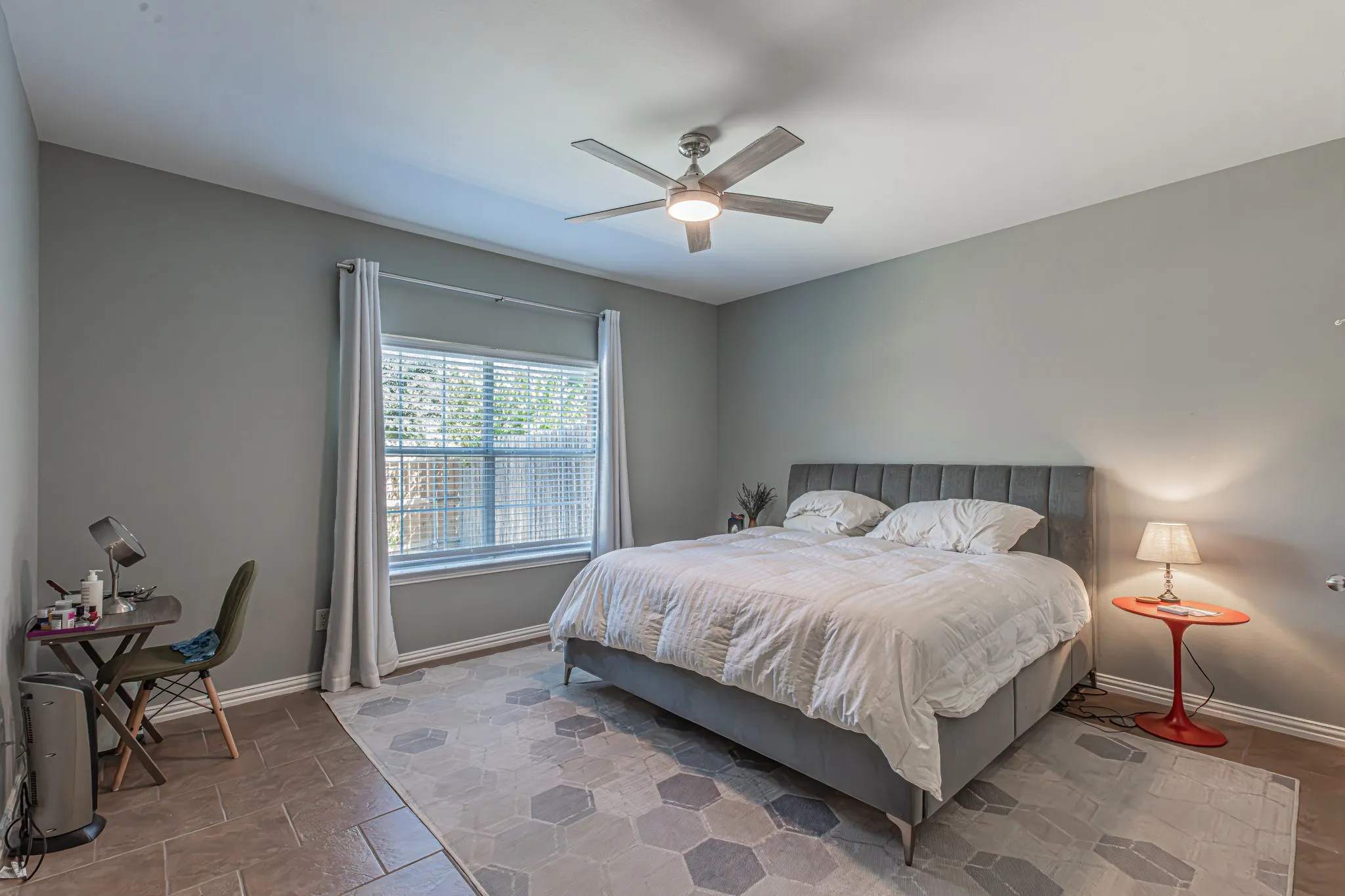 Townhouse For Sale in Wise County , 346 Emma Call Court, Decatur, Texas 76234, 2 Bedroom, 3 Bathroom, 2 Garage spaces, 1,578 Sqft, built in 2008, mls#21386814, Real Estate Agent in Decatur, Homes For Sale in Wise county, Homes For Sale in Decatur, Realtor in Decatur Texas, Real Estate Brokerage Independent Realty Texas, Luminita Cordes Realtor