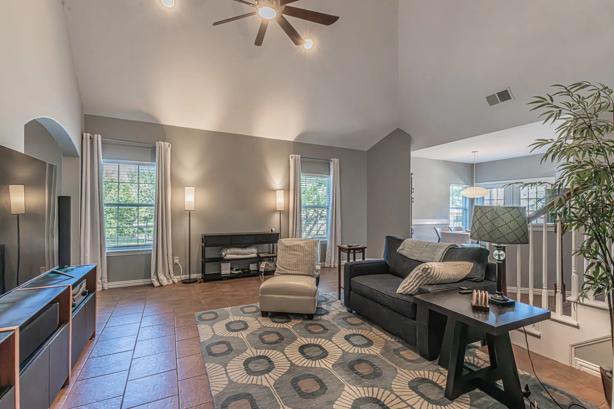 Townhouse For Sale in Wise County , 346 Emma Call Court, Decatur, Texas 76234, 2 Bedroom, 3 Bathroom, 2 Garage spaces, 1,578 Sqft, built in 2008, mls#21386814, Real Estate Agent in Decatur, Homes For Sale in Wise county, Homes For Sale in Decatur, Realtor in Decatur Texas, Real Estate Brokerage Independent Realty Texas, Luminita Cordes Realtor