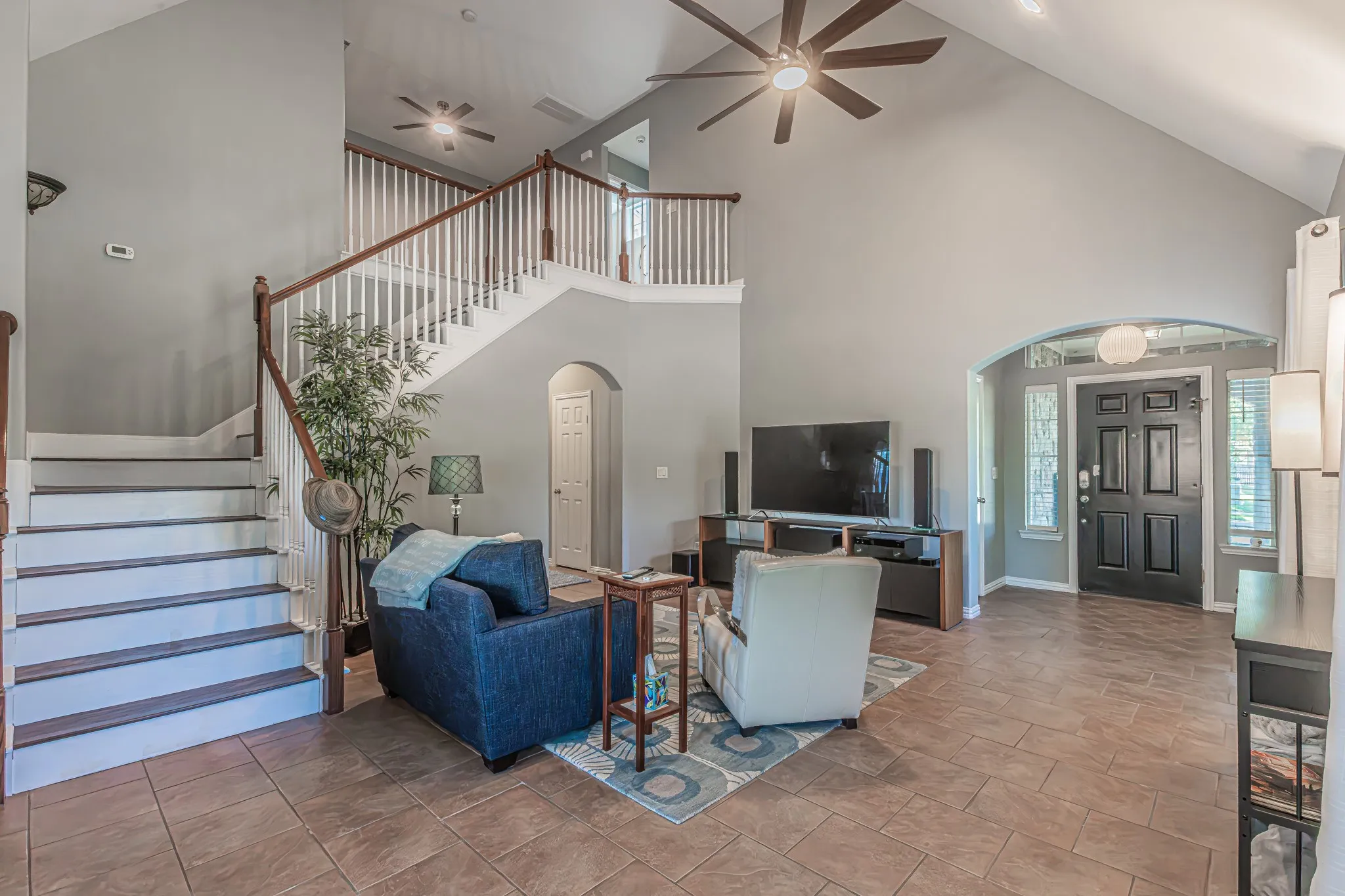 Townhouse For Sale in Wise County , 346 Emma Call Court, Decatur, Texas 76234, 2 Bedroom, 3 Bathroom, 2 Garage spaces, 1,578 Sqft, built in 2008, mls#21386814, Real Estate Agent in Decatur, Homes For Sale in Wise county, Homes For Sale in Decatur, Realtor in Decatur Texas, Real Estate Brokerage Independent Realty Texas, Luminita Cordes Realtor