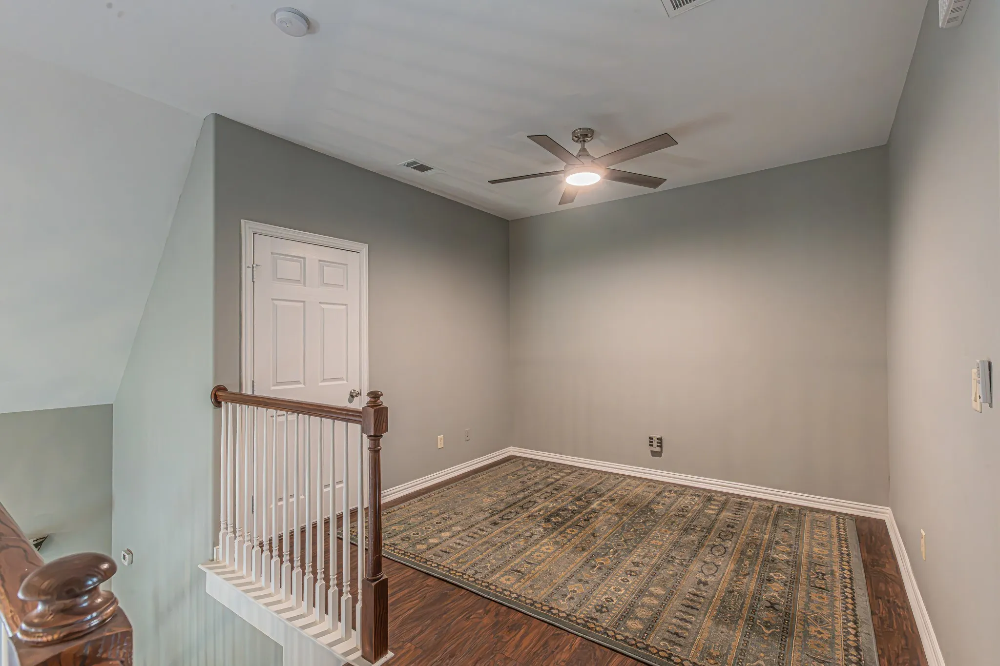 Townhouse For Sale in Wise County , 346 Emma Call Court, Decatur, Texas 76234, 2 Bedroom, 3 Bathroom, 2 Garage spaces, 1,578 Sqft, built in 2008, mls#21386814, Real Estate Agent in Decatur, Homes For Sale in Wise county, Homes For Sale in Decatur, Realtor in Decatur Texas, Real Estate Brokerage Independent Realty Texas, Luminita Cordes Realtor