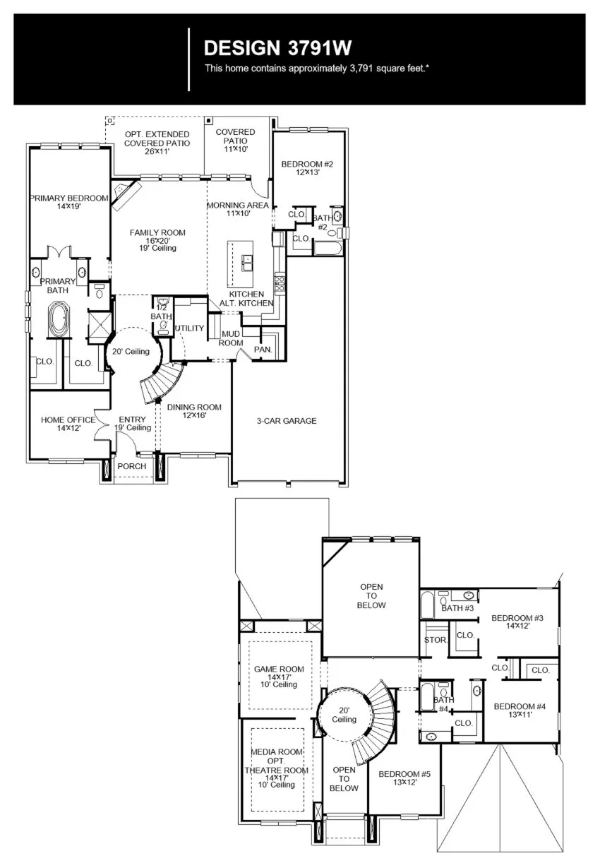 Single Family Residence For Sale in Tarrant County , 6016 Mesquite Creek Court, Fort Worth, Texas 76126, 5 Bedroom, 5 Bathroom, 3 Garage spaces, 3,791 Sqft, built in 2027, mls#21388467, Real Estate Agent in Fort Worth, Homes For Sale in Tarrant county, Homes For Sale in Fort Worth, Realtor in Fort Worth Texas, Real Estate Brokerage Independent Realty Texas, Luminita Cordes Realtor