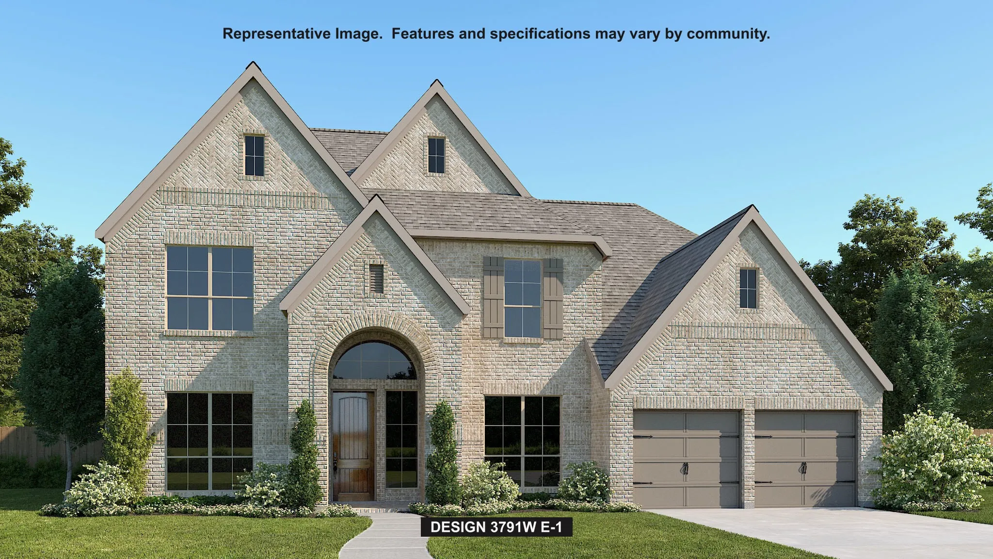 Single Family Residence For Sale in Tarrant County , 6016 Mesquite Creek Court, Fort Worth, Texas 76126, 5 Bedroom, 5 Bathroom, 3 Garage spaces, 3,791 Sqft, built in 2027, mls#21388467, Real Estate Agent in Fort Worth, Homes For Sale in Tarrant county, Homes For Sale in Fort Worth, Realtor in Fort Worth Texas, Real Estate Brokerage Independent Realty Texas, Luminita Cordes Realtor
