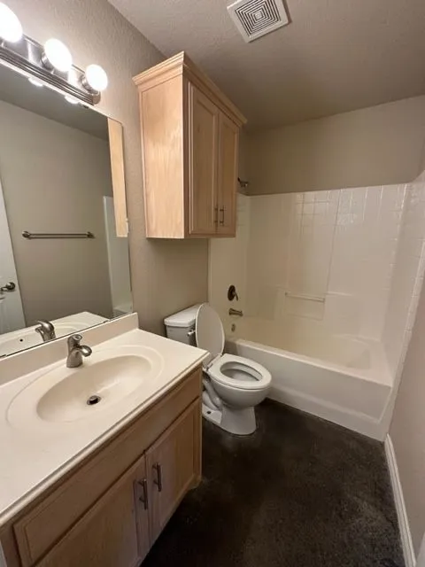 Duplex For Rent in Taylor County , 2457 Independence Boulevard 2459, Abilene, Texas 79601, 3 Bedroom, 2 Bathroom, 2 Garage spaces, 2,769 Sqft, built in 2006, mls#21388468, Real Estate Agent in Abilene, Homes For Rent in Taylor county, Homes For Rent in Abilene, Realtor in Abilene Texas, Real Estate Brokerage Independent Realty Texas, Luminita Cordes Realtor