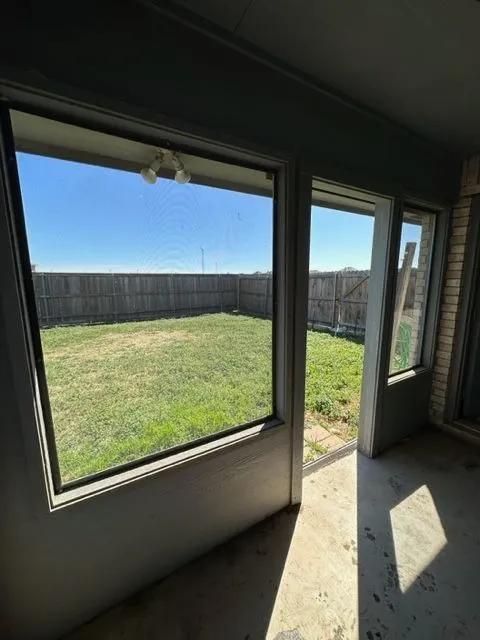 Duplex For Rent in Taylor County , 2457 Independence Boulevard 2459, Abilene, Texas 79601, 3 Bedroom, 2 Bathroom, 2 Garage spaces, 2,769 Sqft, built in 2006, mls#21388468, Real Estate Agent in Abilene, Homes For Rent in Taylor county, Homes For Rent in Abilene, Realtor in Abilene Texas, Real Estate Brokerage Independent Realty Texas, Luminita Cordes Realtor