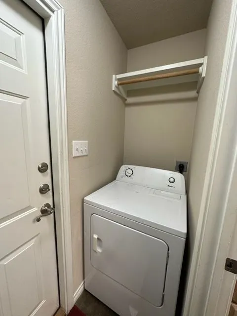 Duplex For Rent in Taylor County , 2457 Independence Boulevard 2459, Abilene, Texas 79601, 3 Bedroom, 2 Bathroom, 2 Garage spaces, 2,769 Sqft, built in 2006, mls#21388468, Real Estate Agent in Abilene, Homes For Rent in Taylor county, Homes For Rent in Abilene, Realtor in Abilene Texas, Real Estate Brokerage Independent Realty Texas, Luminita Cordes Realtor