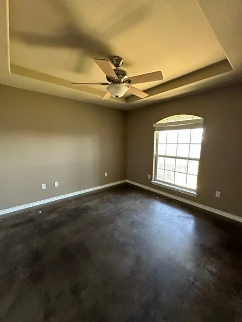 Duplex For Rent in Taylor County , 2457 Independence Boulevard 2459, Abilene, Texas 79601, 3 Bedroom, 2 Bathroom, 2 Garage spaces, 2,769 Sqft, built in 2006, mls#21388468, Real Estate Agent in Abilene, Homes For Rent in Taylor county, Homes For Rent in Abilene, Realtor in Abilene Texas, Real Estate Brokerage Independent Realty Texas, Luminita Cordes Realtor