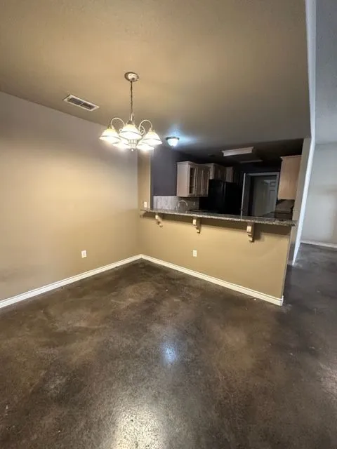 Duplex For Rent in Taylor County , 2457 Independence Boulevard 2459, Abilene, Texas 79601, 3 Bedroom, 2 Bathroom, 2 Garage spaces, 2,769 Sqft, built in 2006, mls#21388468, Real Estate Agent in Abilene, Homes For Rent in Taylor county, Homes For Rent in Abilene, Realtor in Abilene Texas, Real Estate Brokerage Independent Realty Texas, Luminita Cordes Realtor