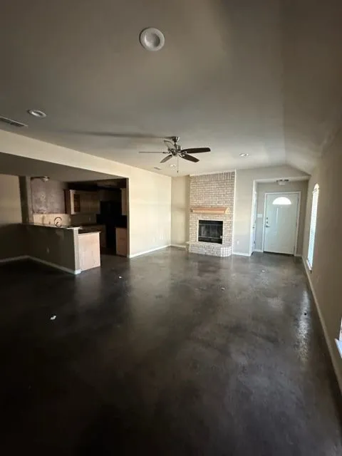 Duplex For Rent in Taylor County , 2457 Independence Boulevard 2459, Abilene, Texas 79601, 3 Bedroom, 2 Bathroom, 2 Garage spaces, 2,769 Sqft, built in 2006, mls#21388468, Real Estate Agent in Abilene, Homes For Rent in Taylor county, Homes For Rent in Abilene, Realtor in Abilene Texas, Real Estate Brokerage Independent Realty Texas, Luminita Cordes Realtor